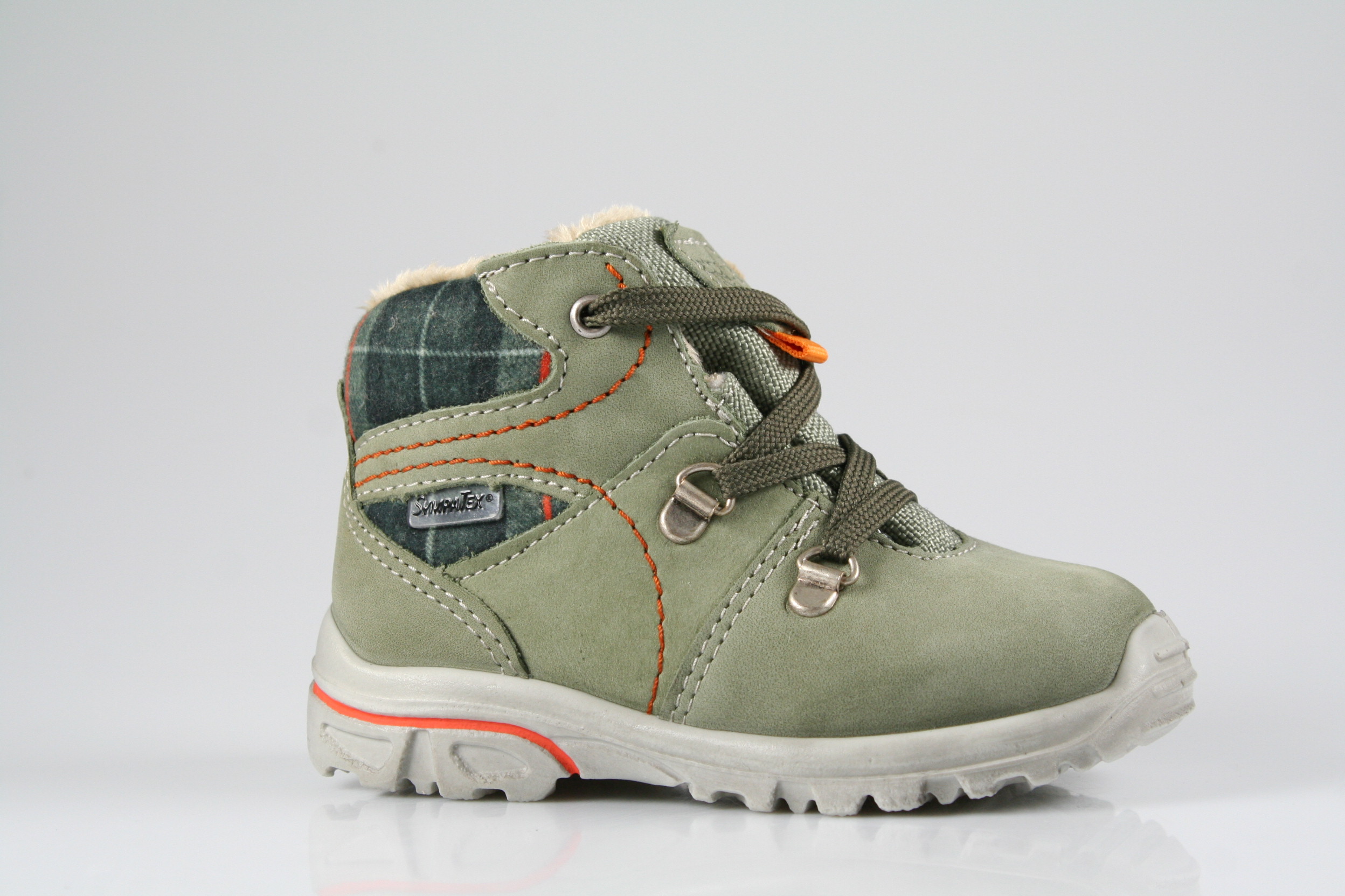 Pepino - 50 3600103/530