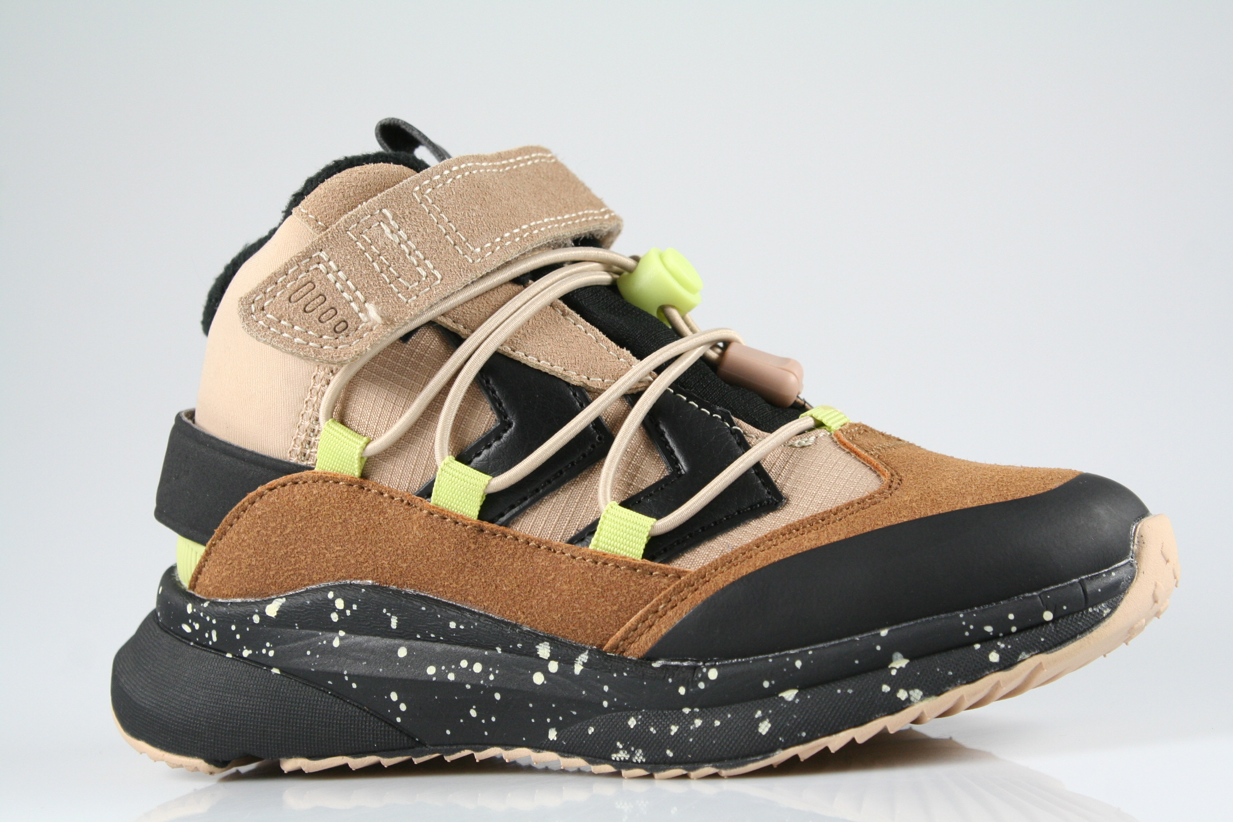 HUMMEL - 2209688082