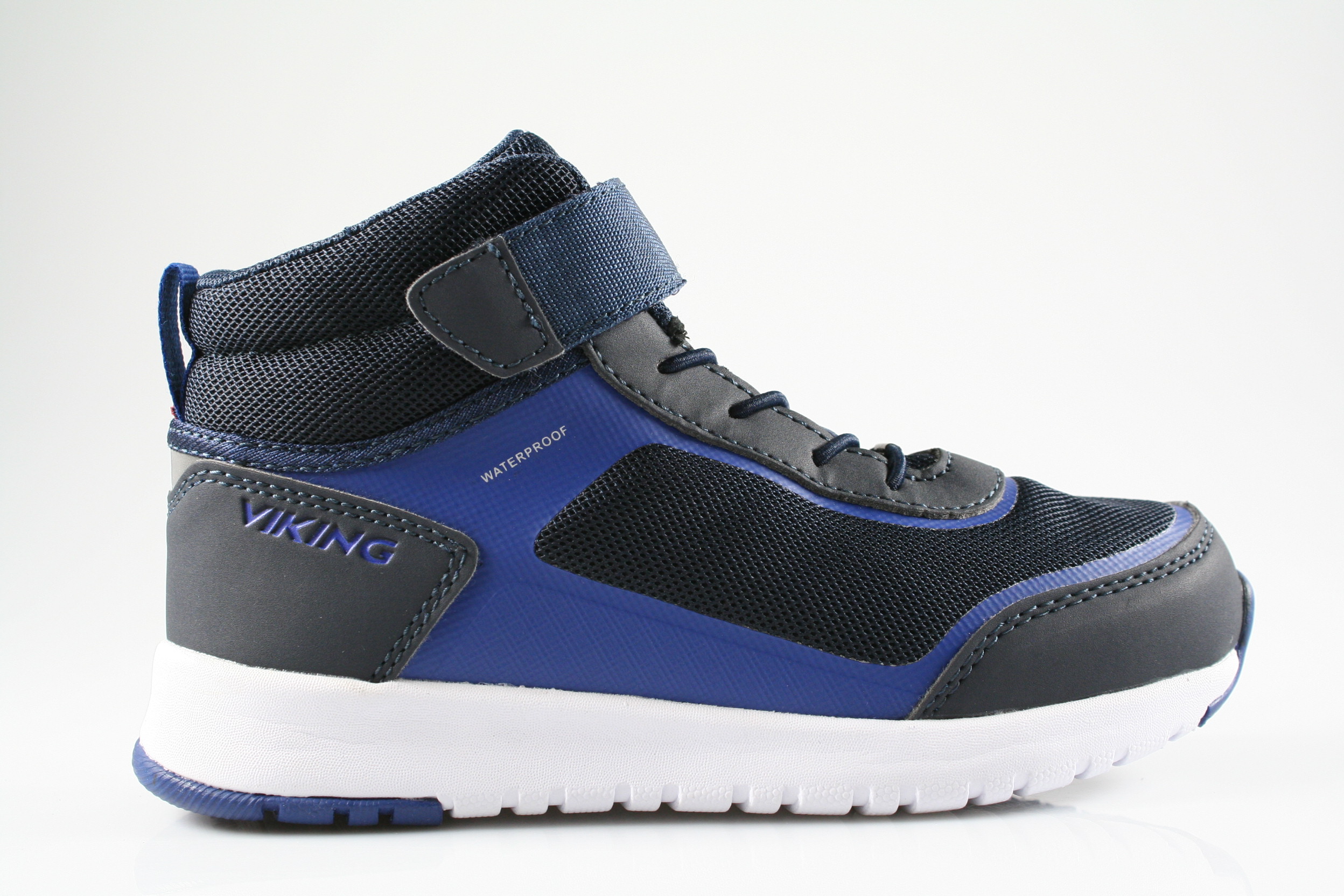 Viking - 3-53720-7623