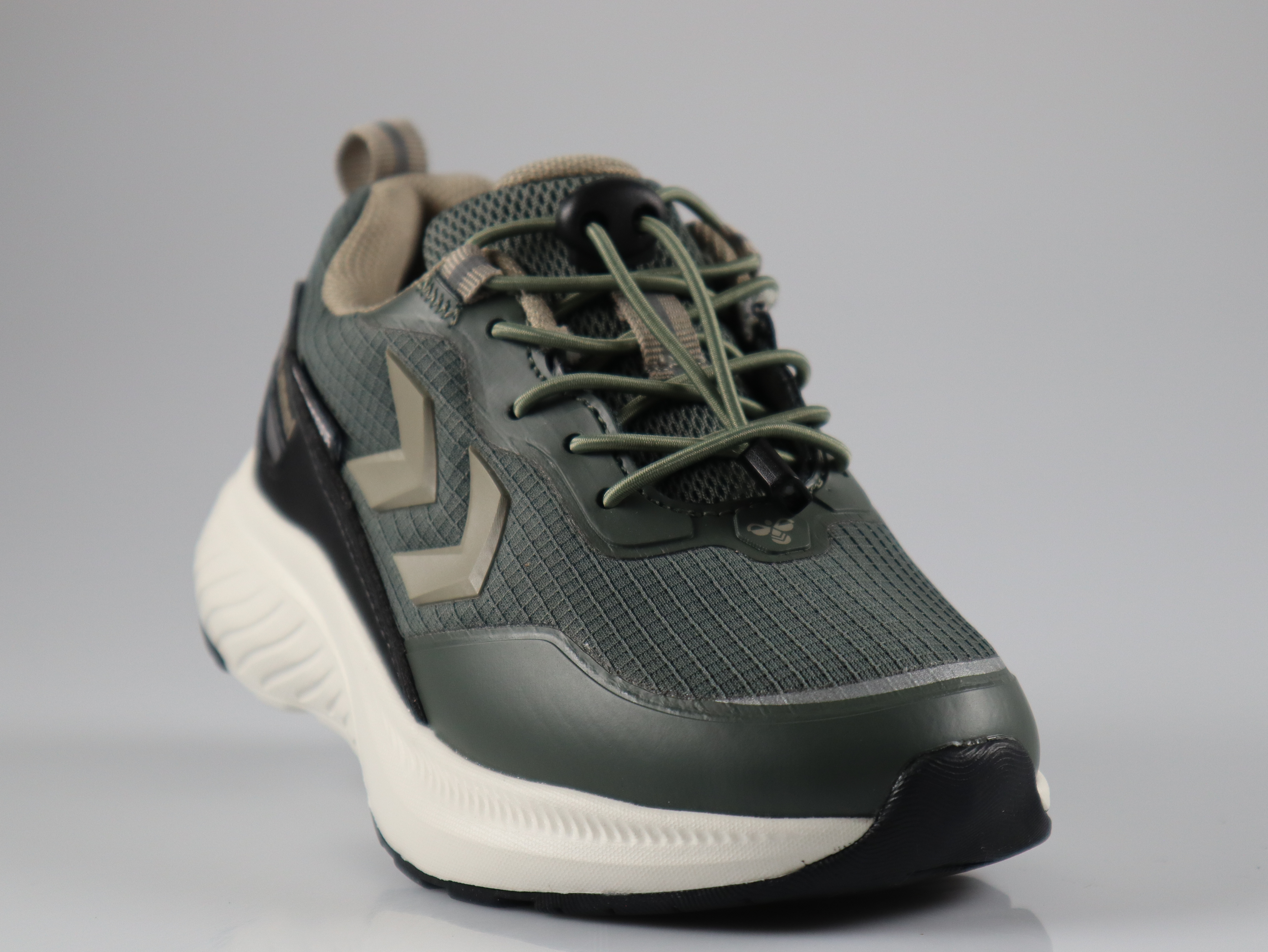 Hummel - 236236 6307