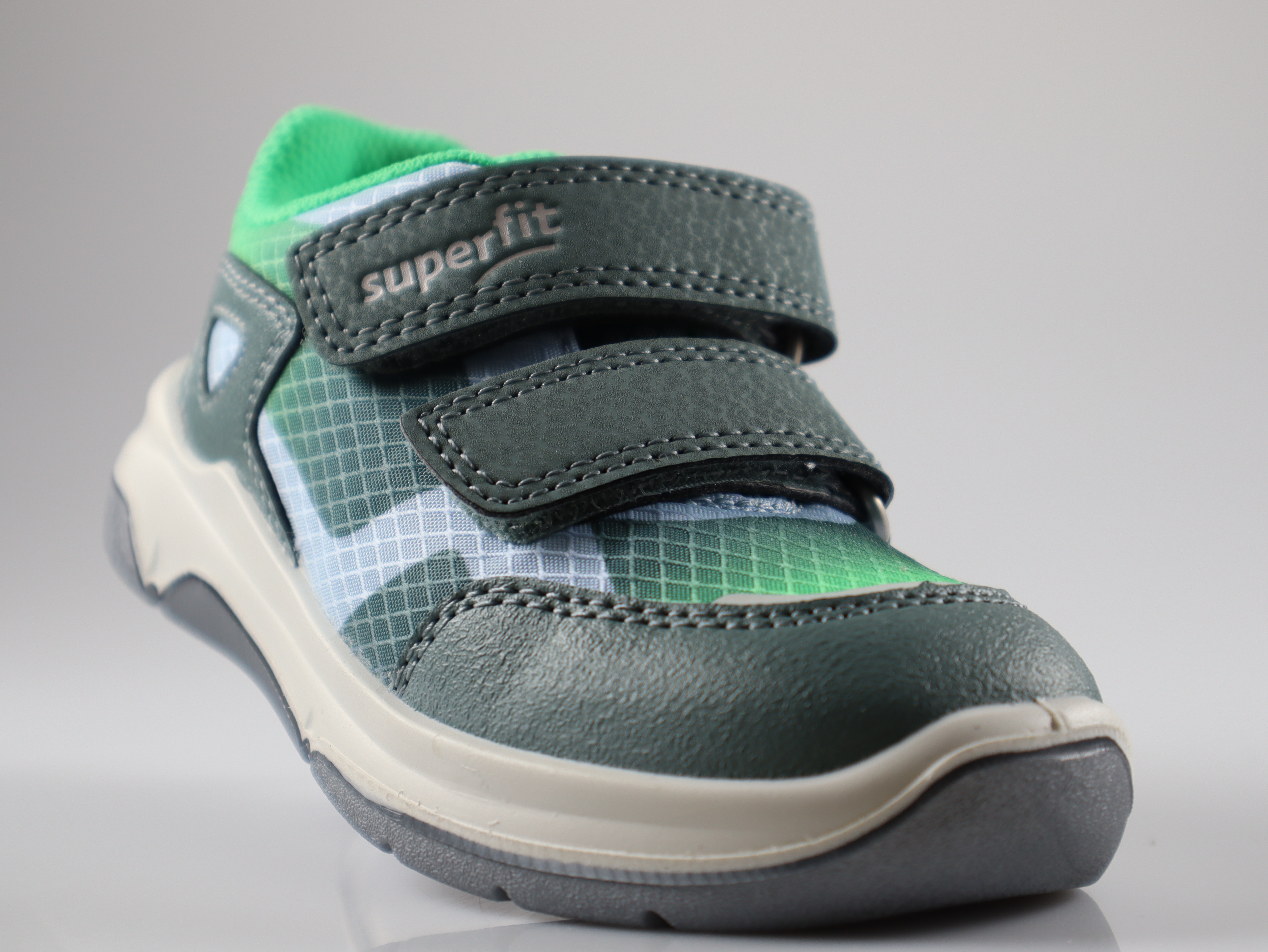 superfit - 1-006409-7500