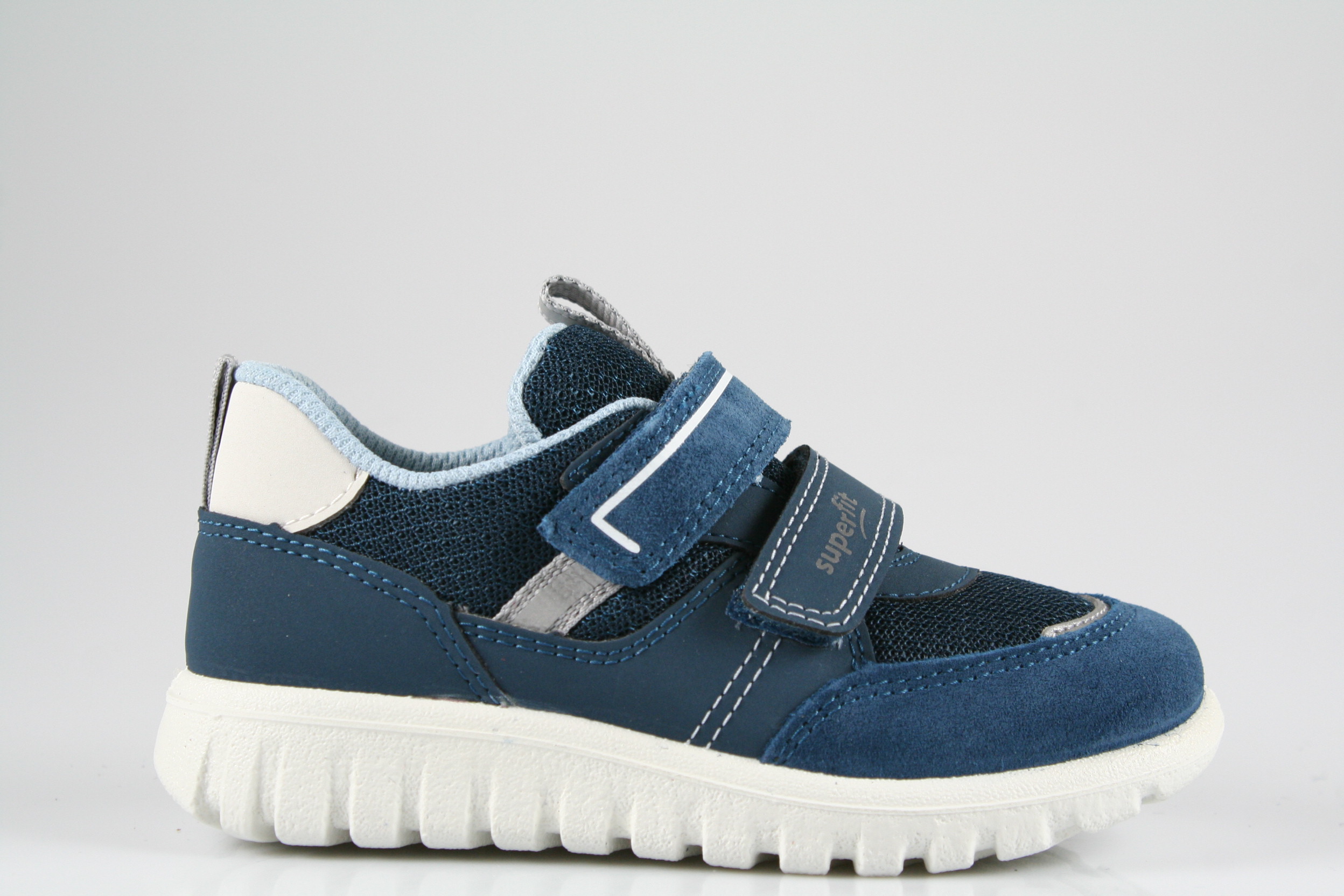 superfit - 1-006203-8080