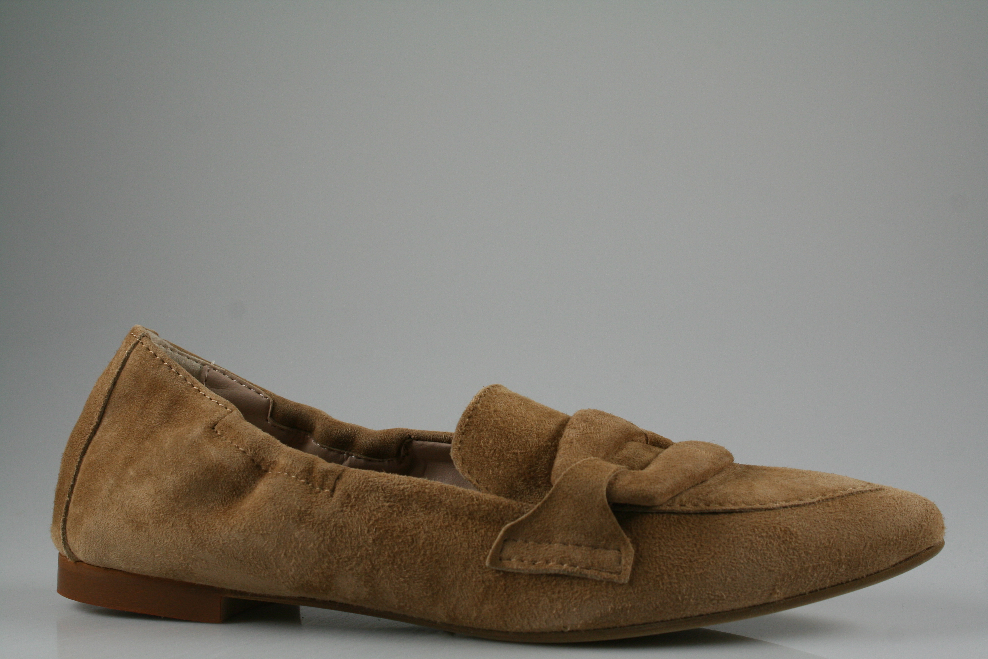 Gianluca Pisati - Sole Gomma luoio