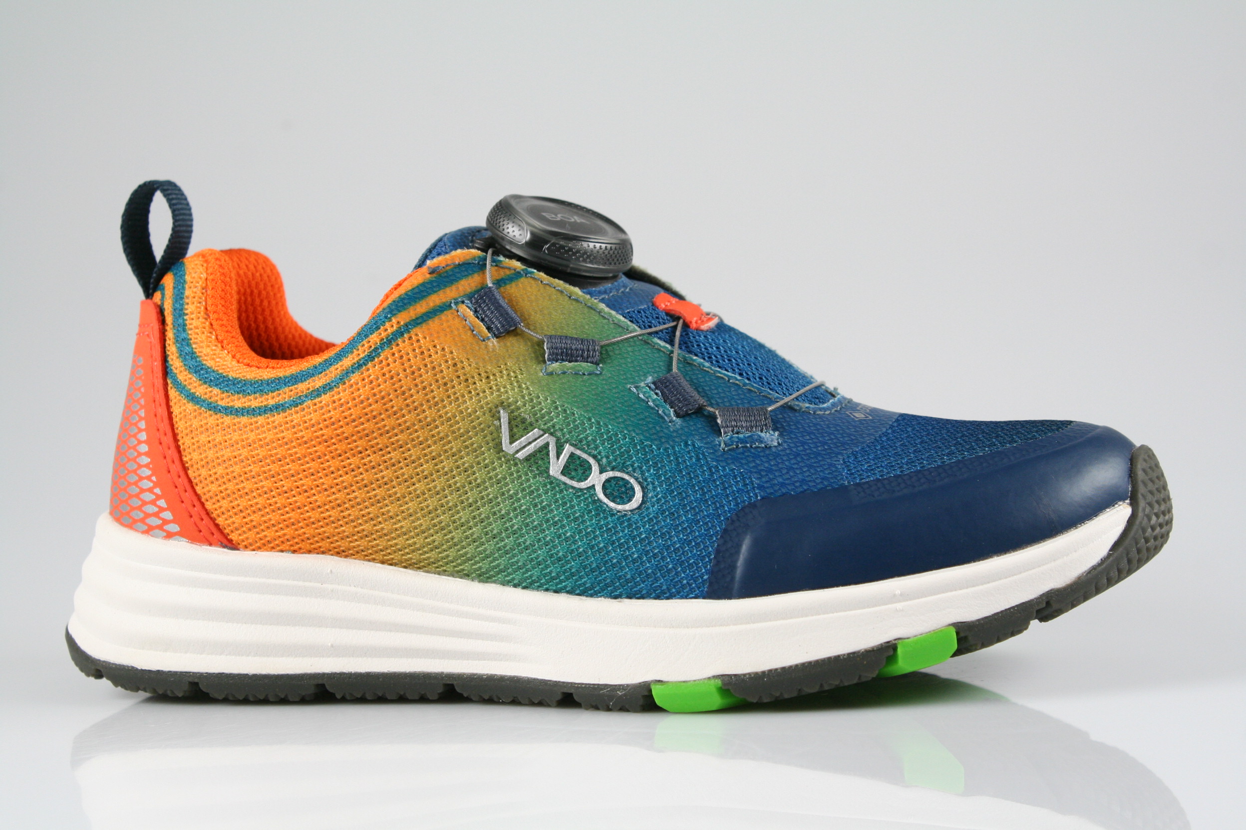 VADO - 93331 3300 911