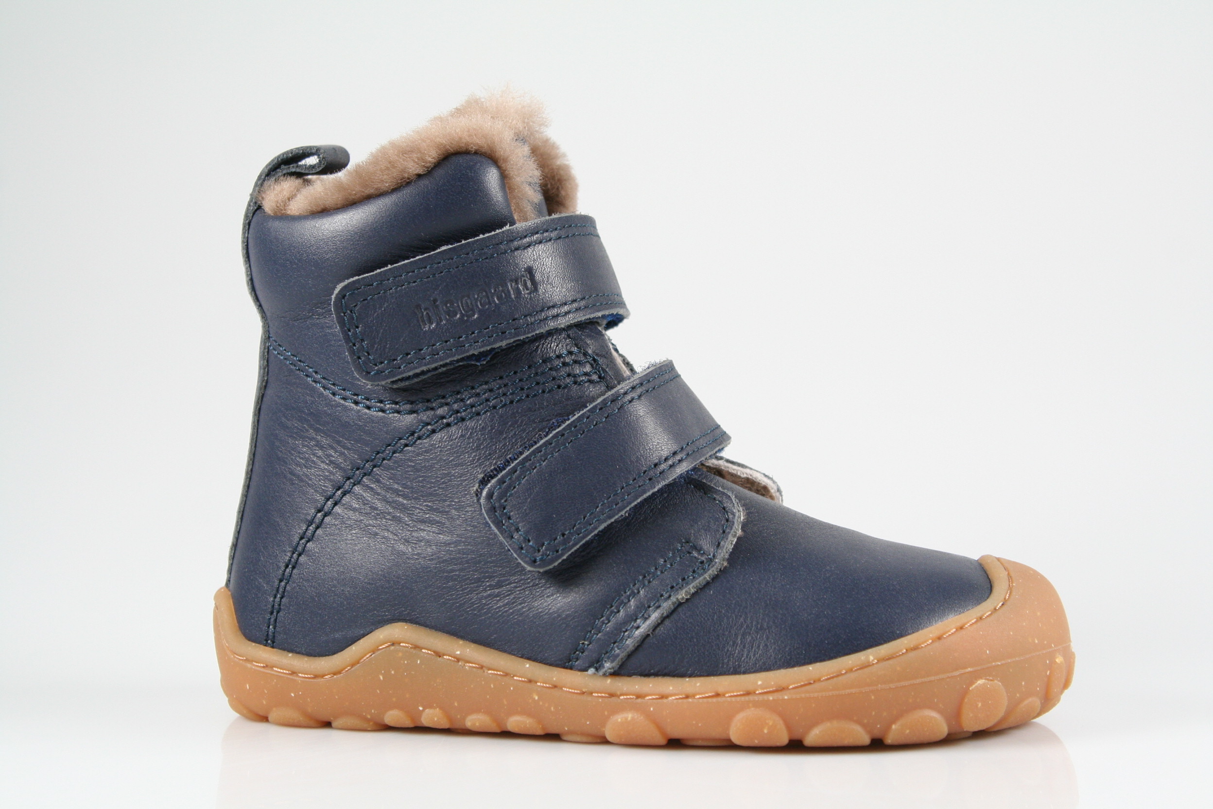 bisgaard - 54502.888 1726