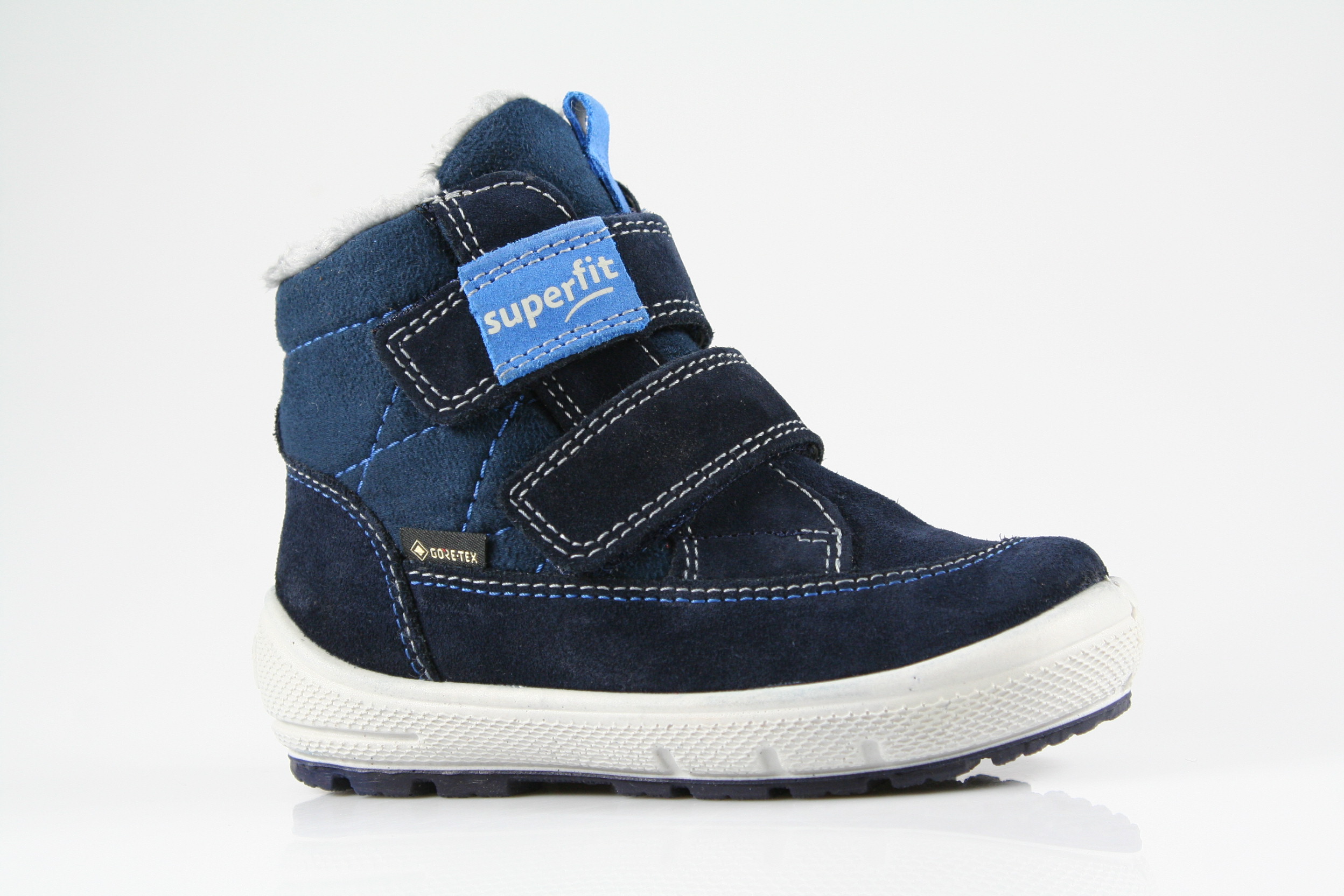 SUPERFIT - 1-009314-800