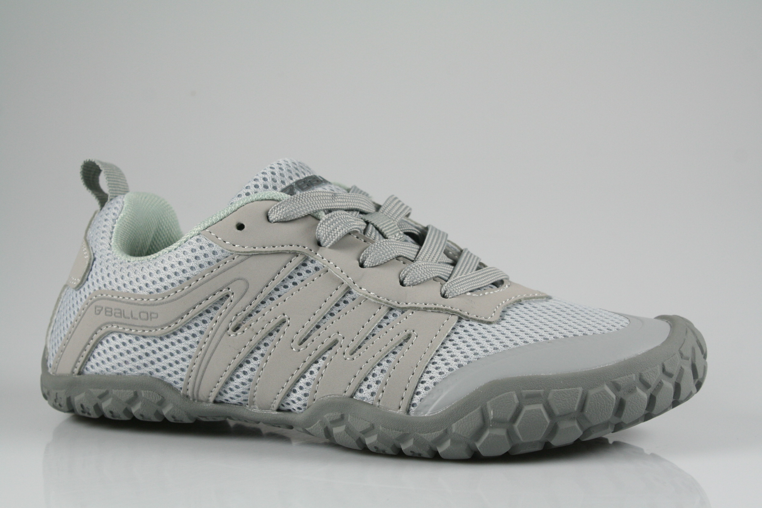 BALLOP - 859019036 BALLOP - 859019036