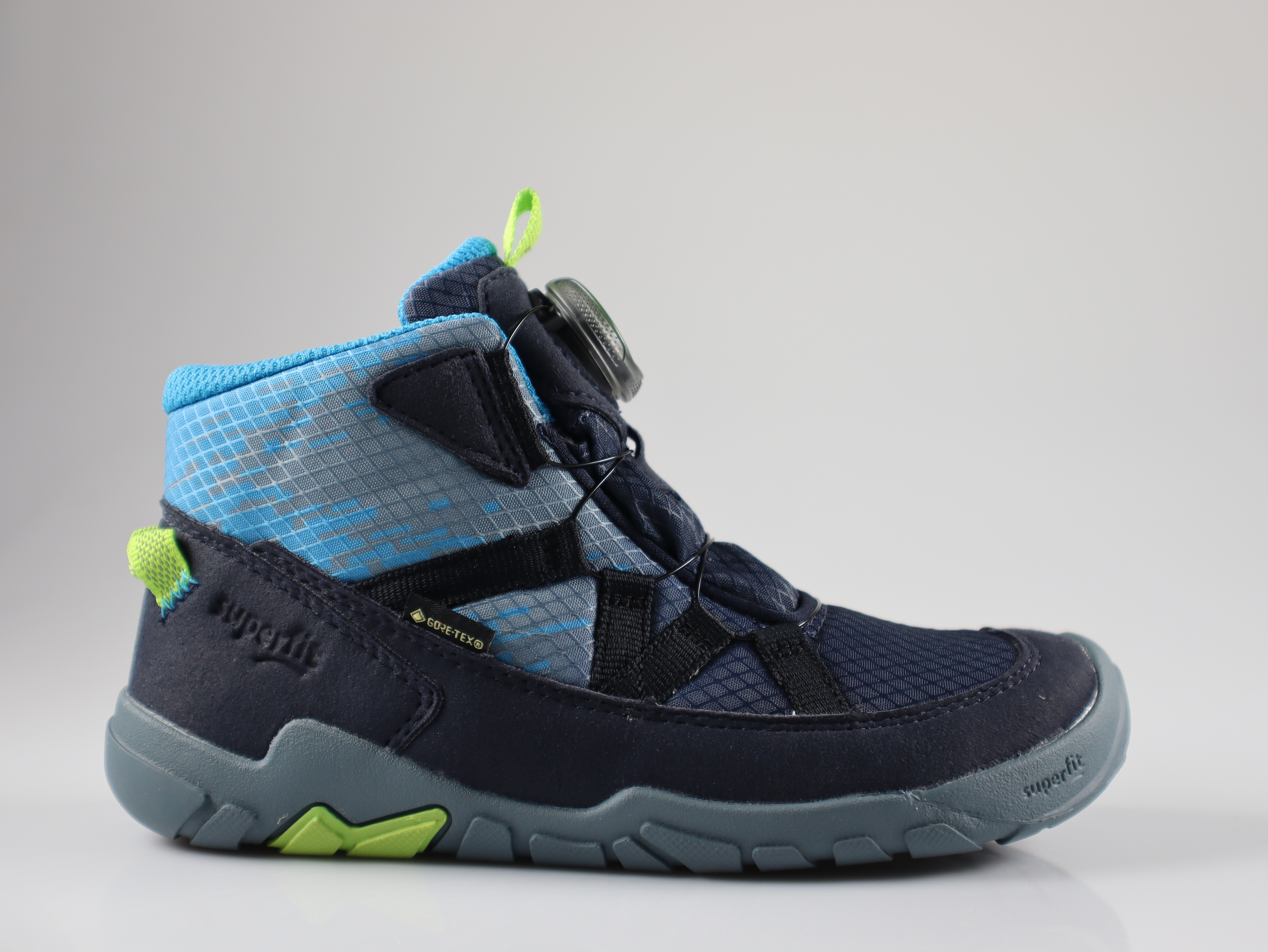 superfit - 1-006040-8010