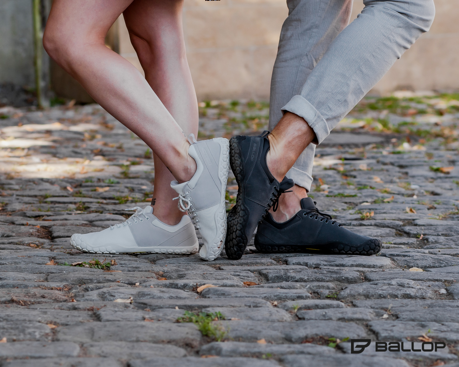 859000-Ballop-Bneed-black-Detail00003