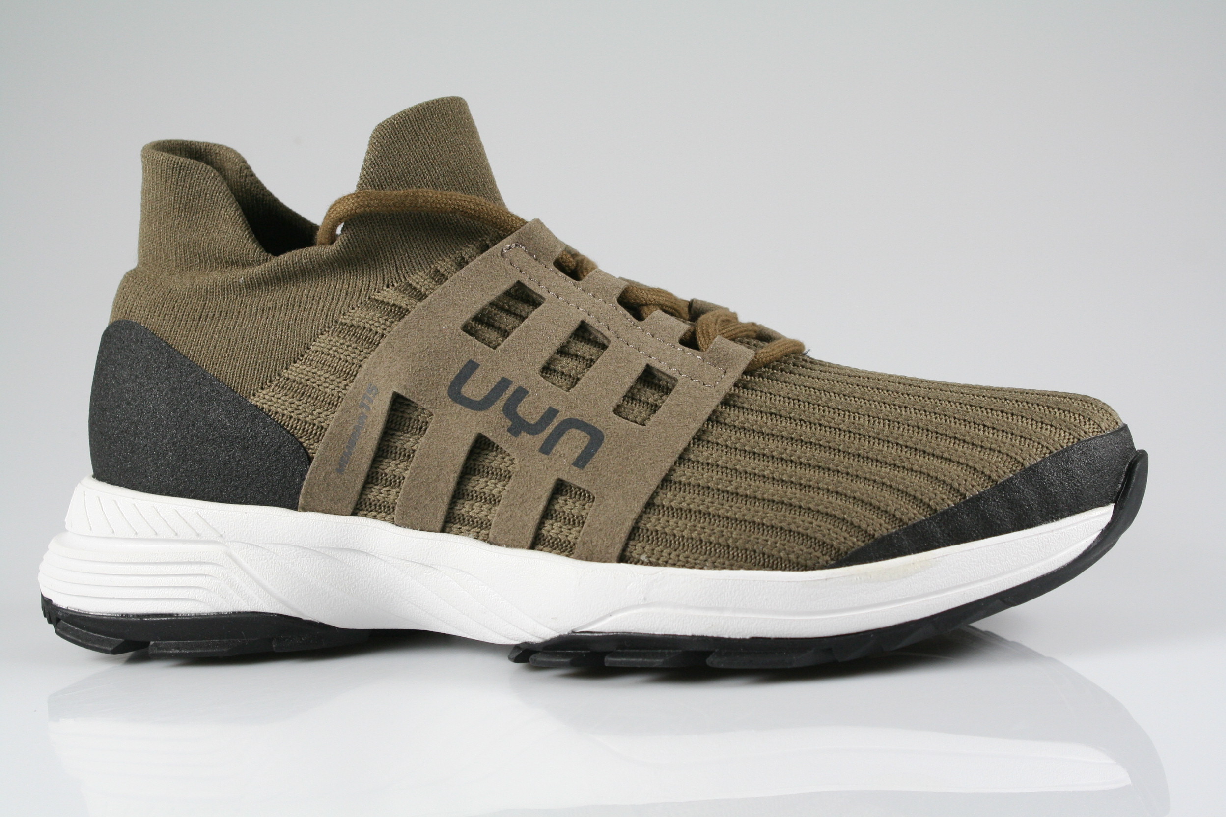 UYN - Y100158 -Bronze