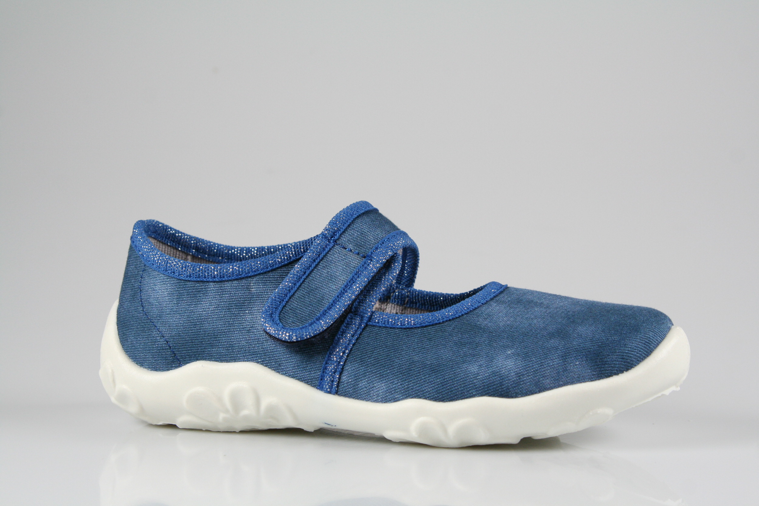 superfit - 1-800283-8070