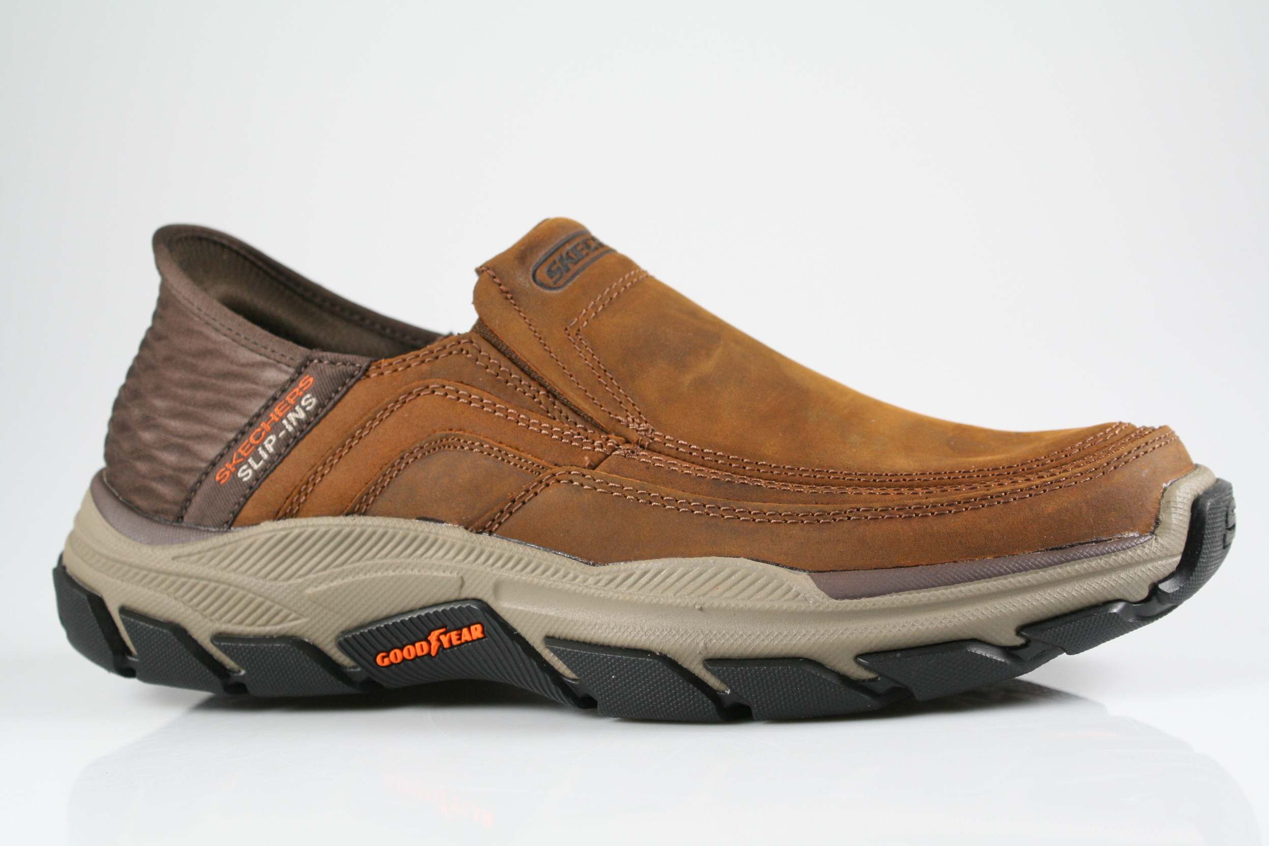 skechers - 204810 CDB