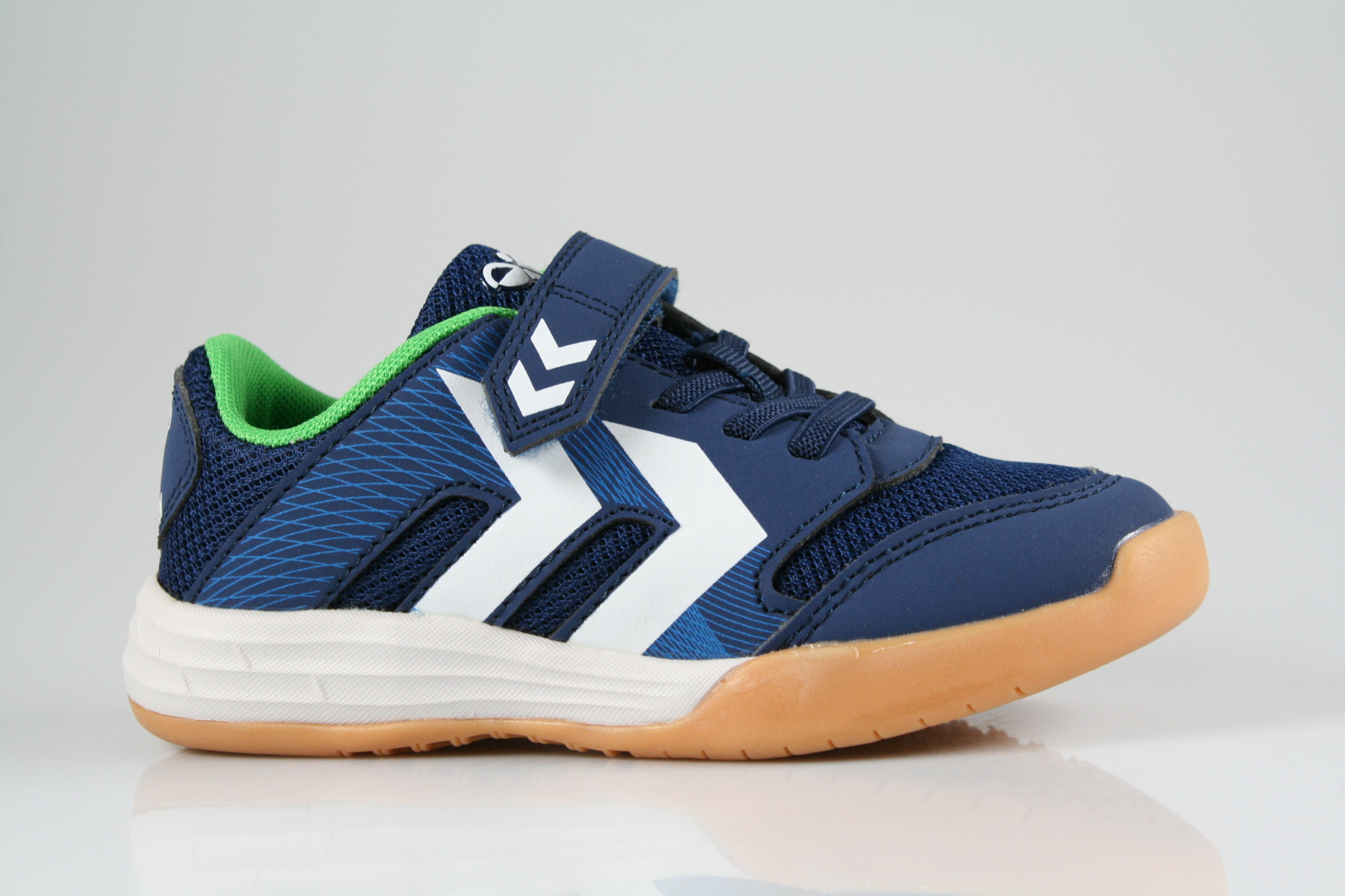 HUMMEL - 224854 7003
