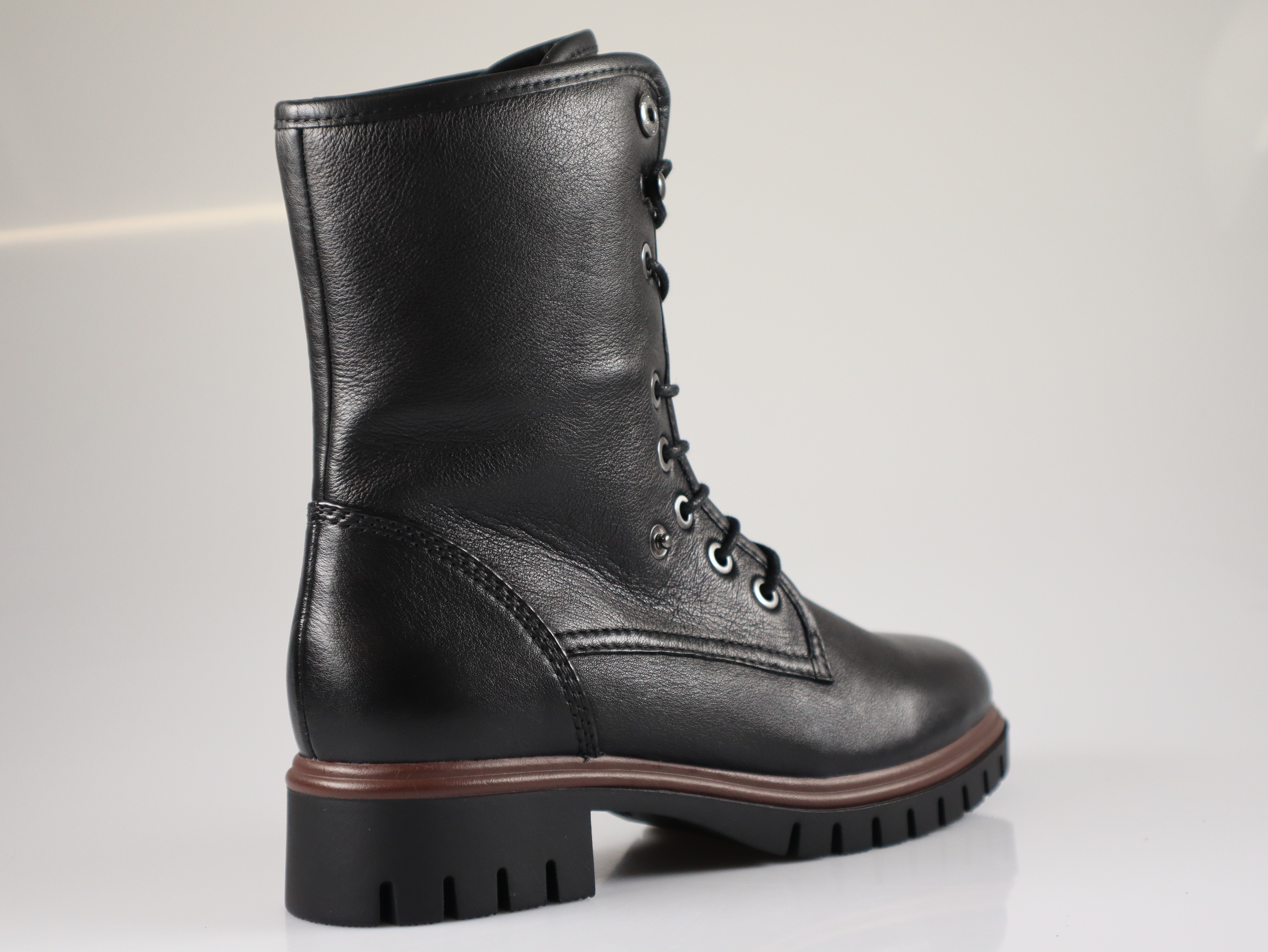 regarde le ciel - Justina-01 7966