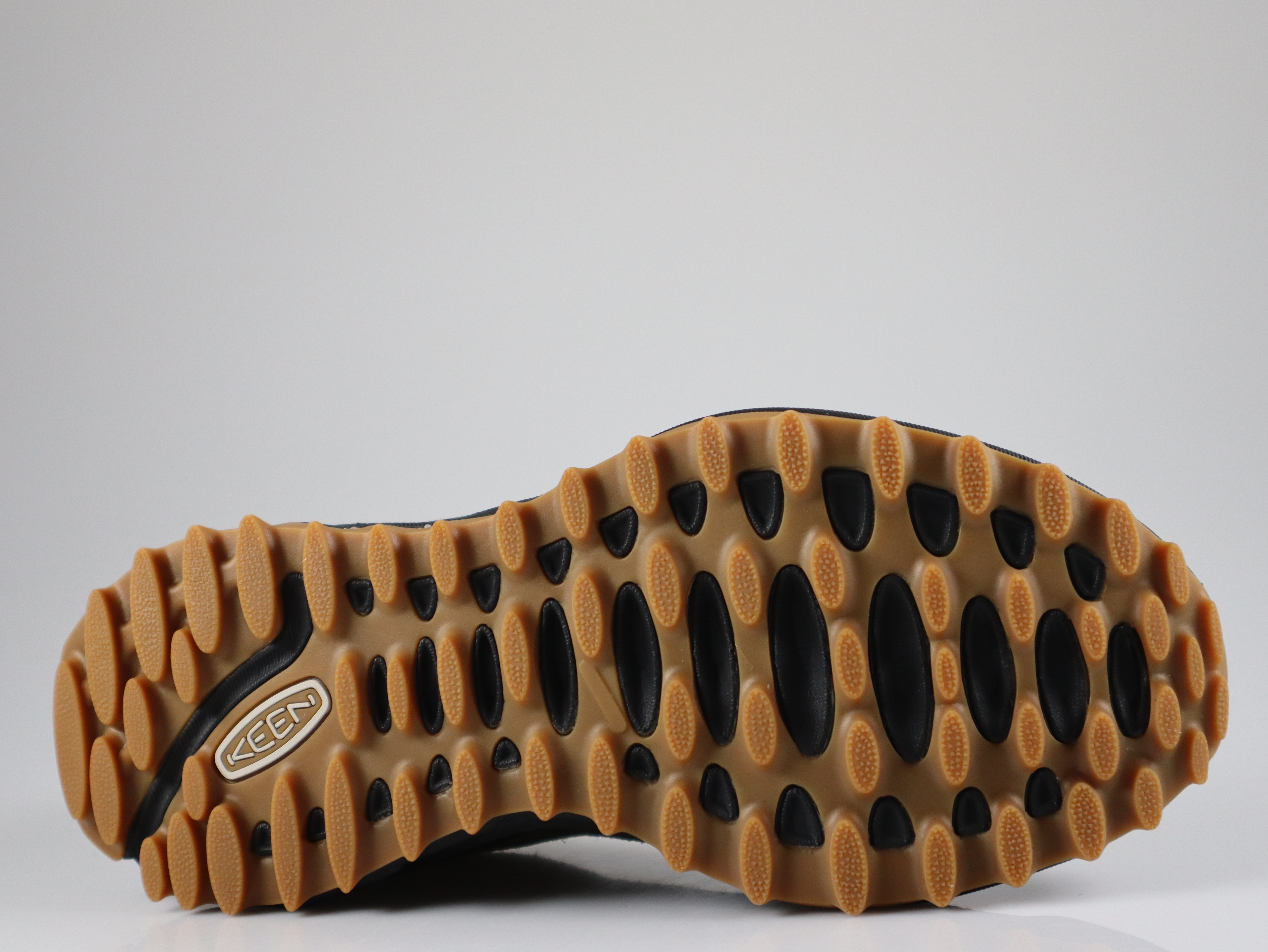 KEEN Europe Outdoor BV - 1031790