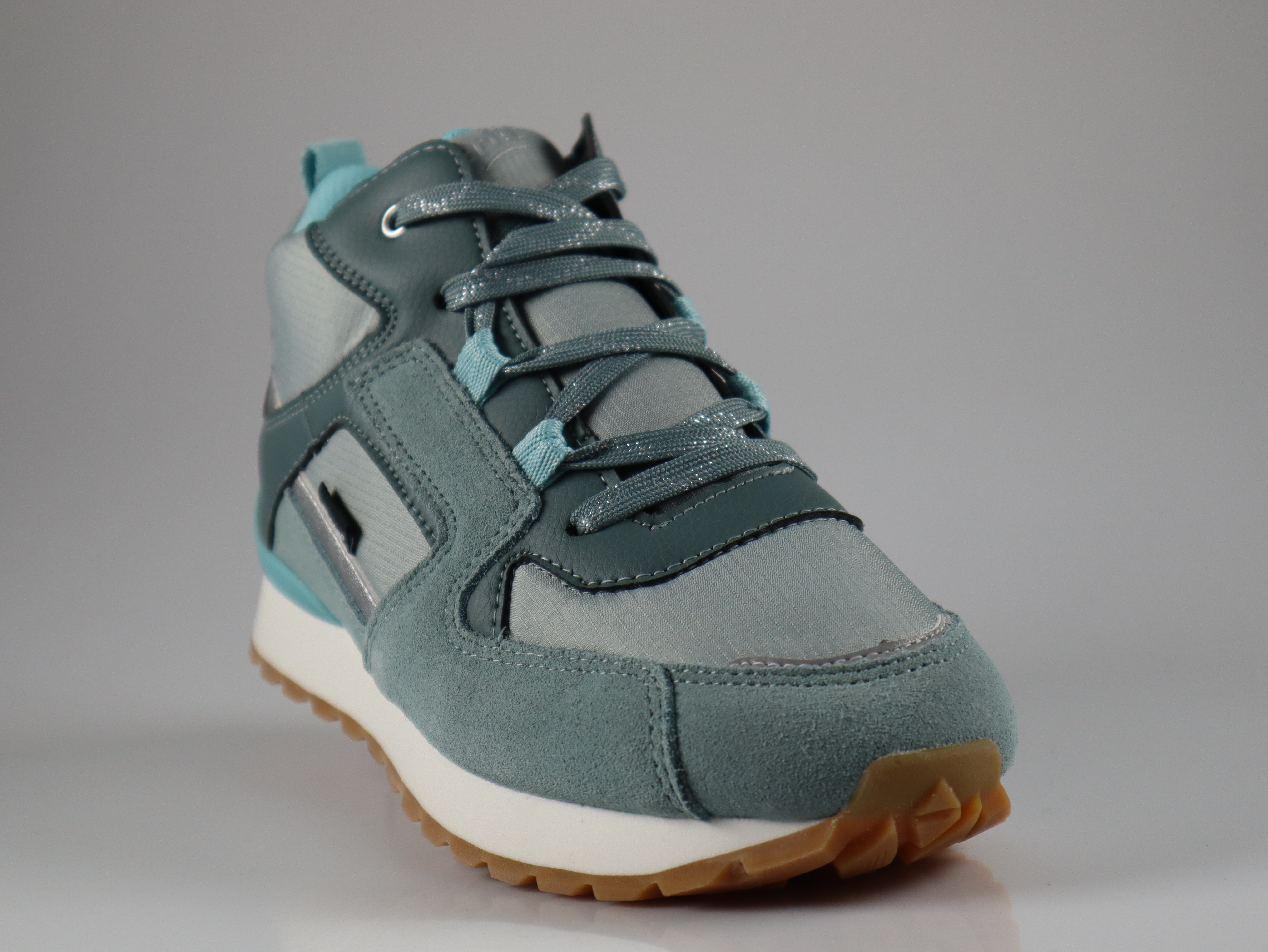 superfit - 1-009568-7500