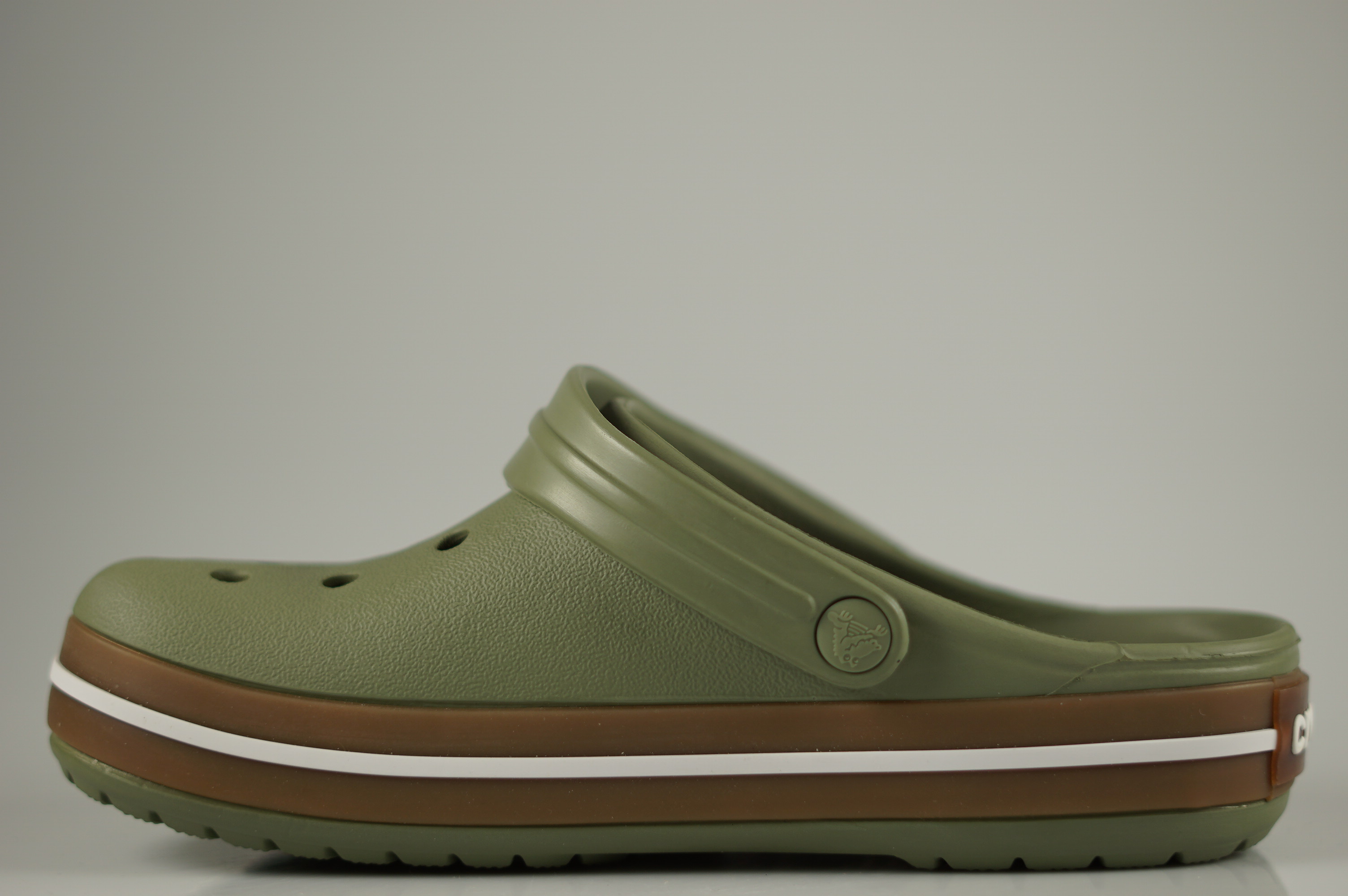 crocs - 212756-3BX