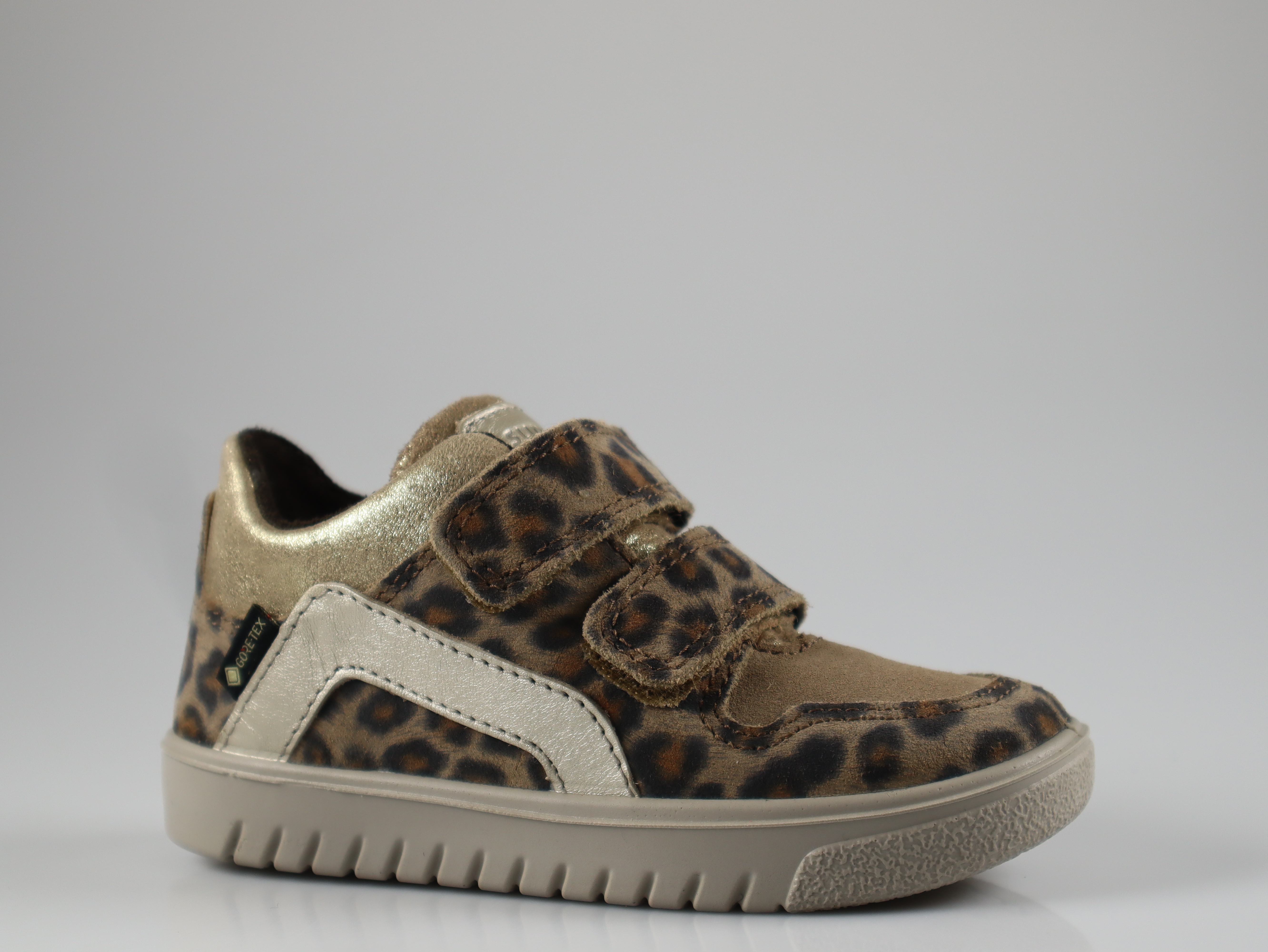 superfit - 1-000785-3000