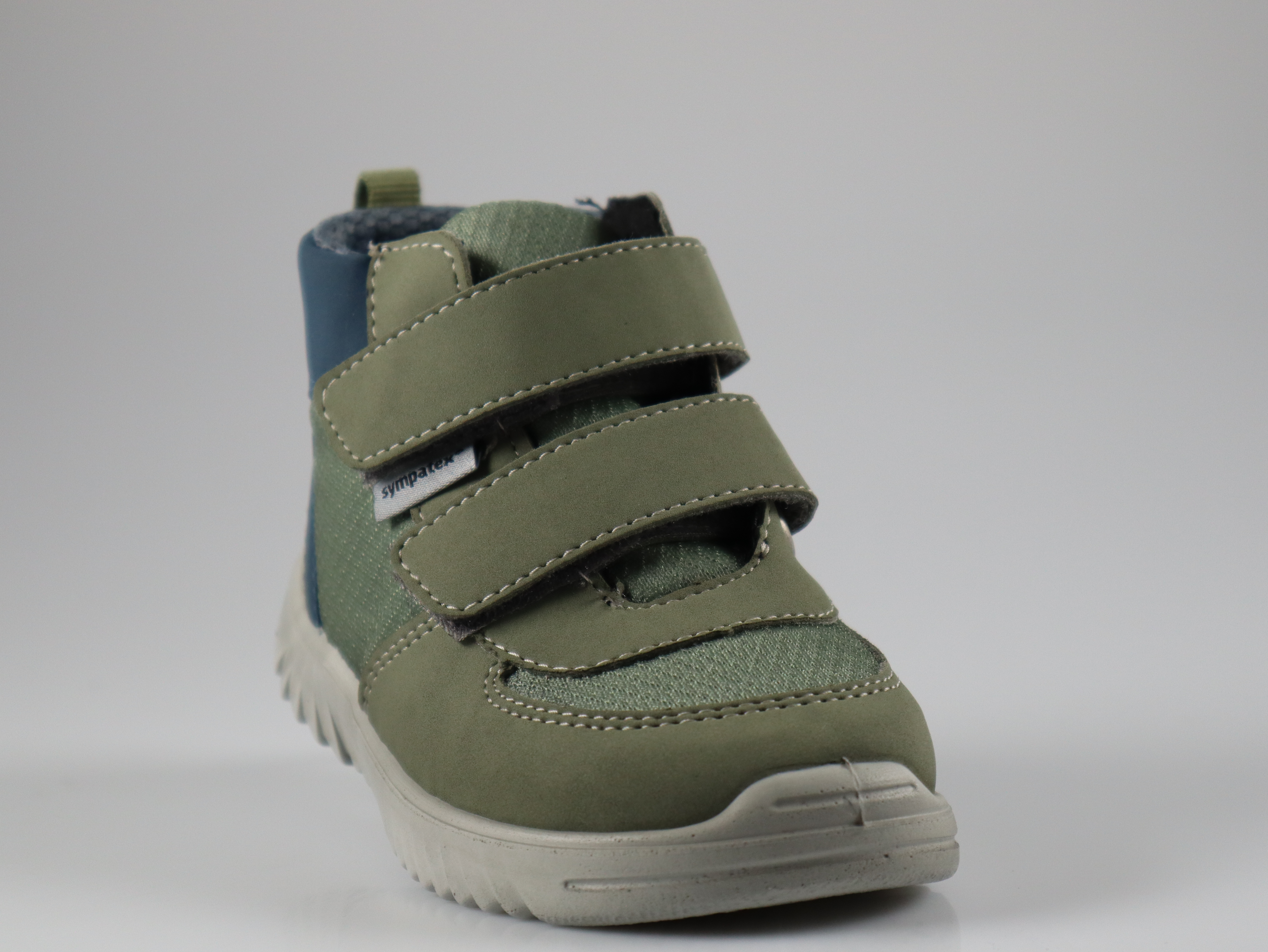 Pepino - 50 3100202/530