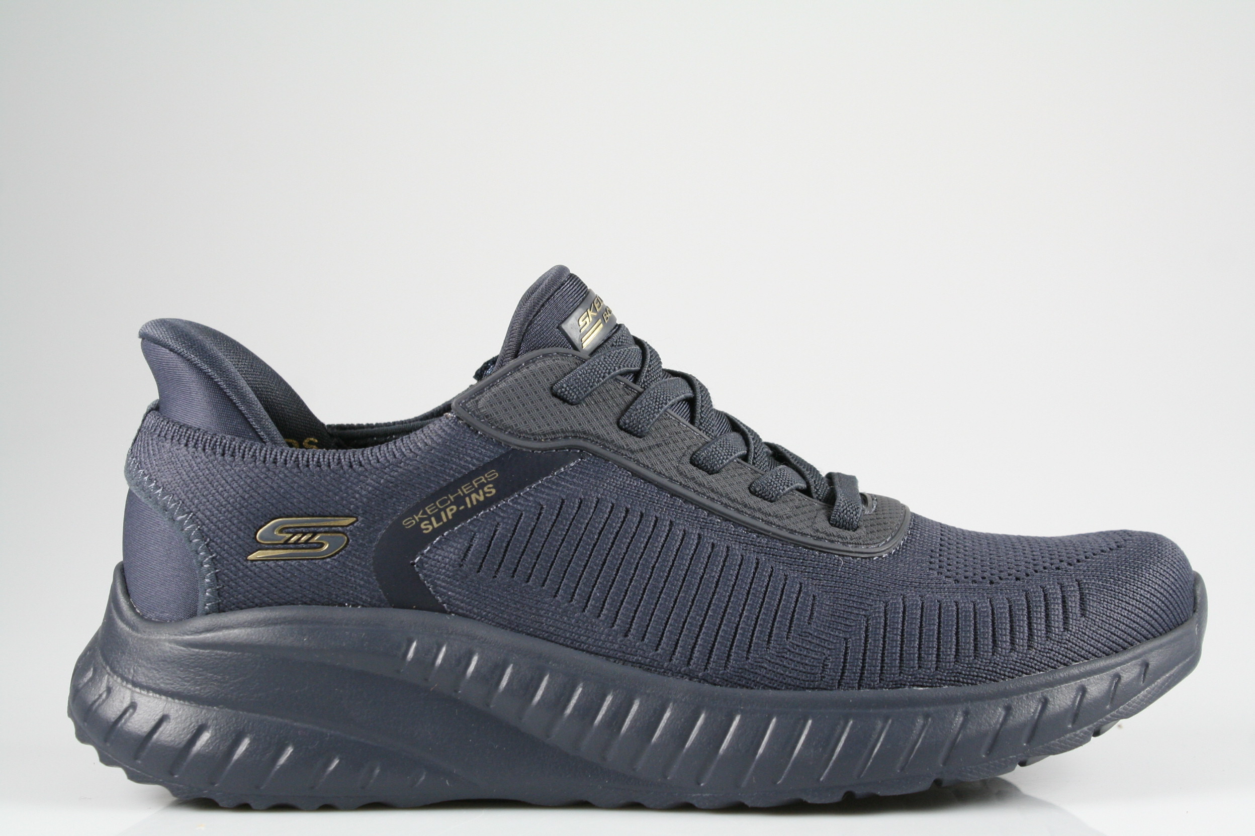 SKECHERS - 117497/DKNV SKECHERS - 117497/DKNV