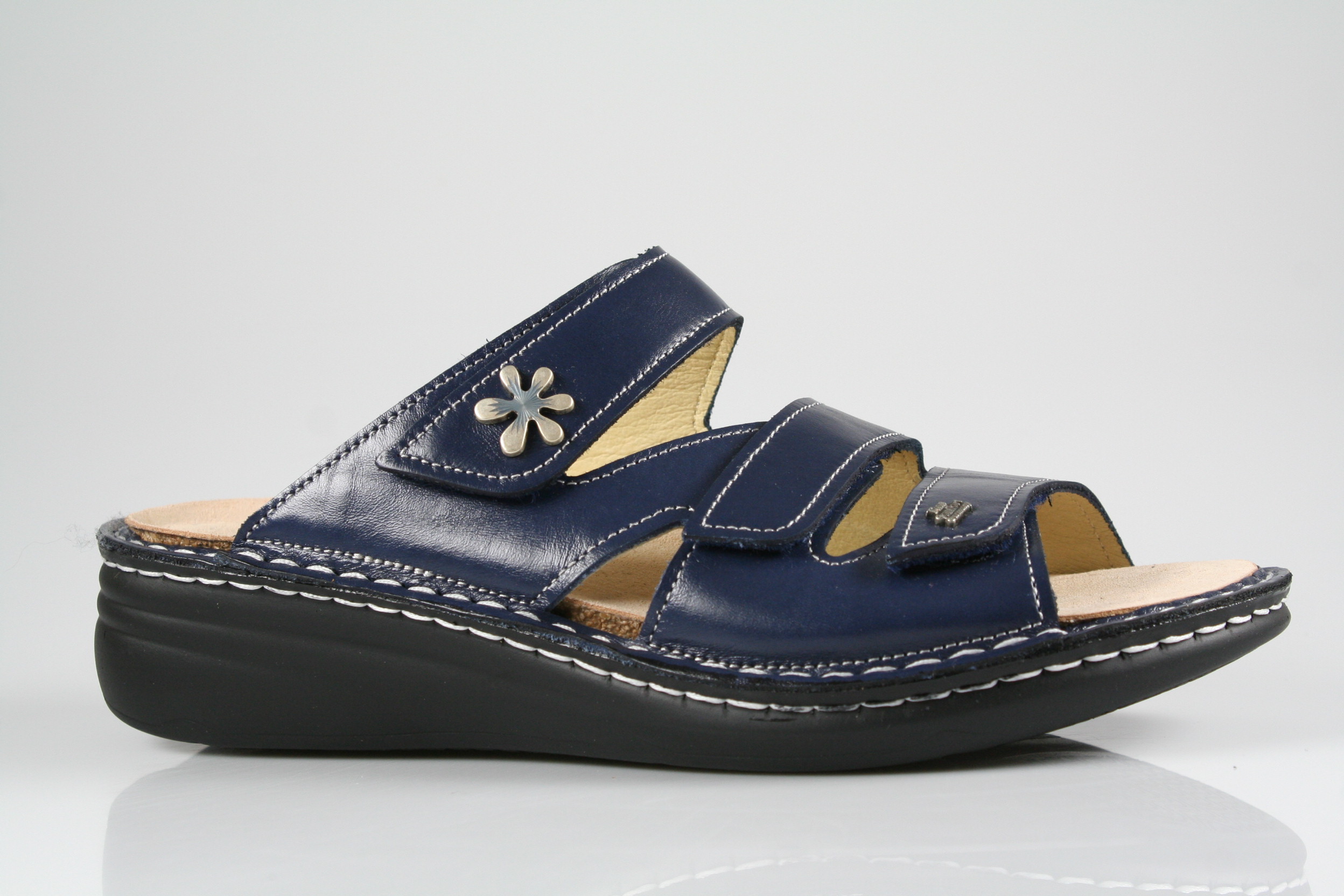 FINN COMFORT - 02640-195241 FINN COMFORT - 02640-195241