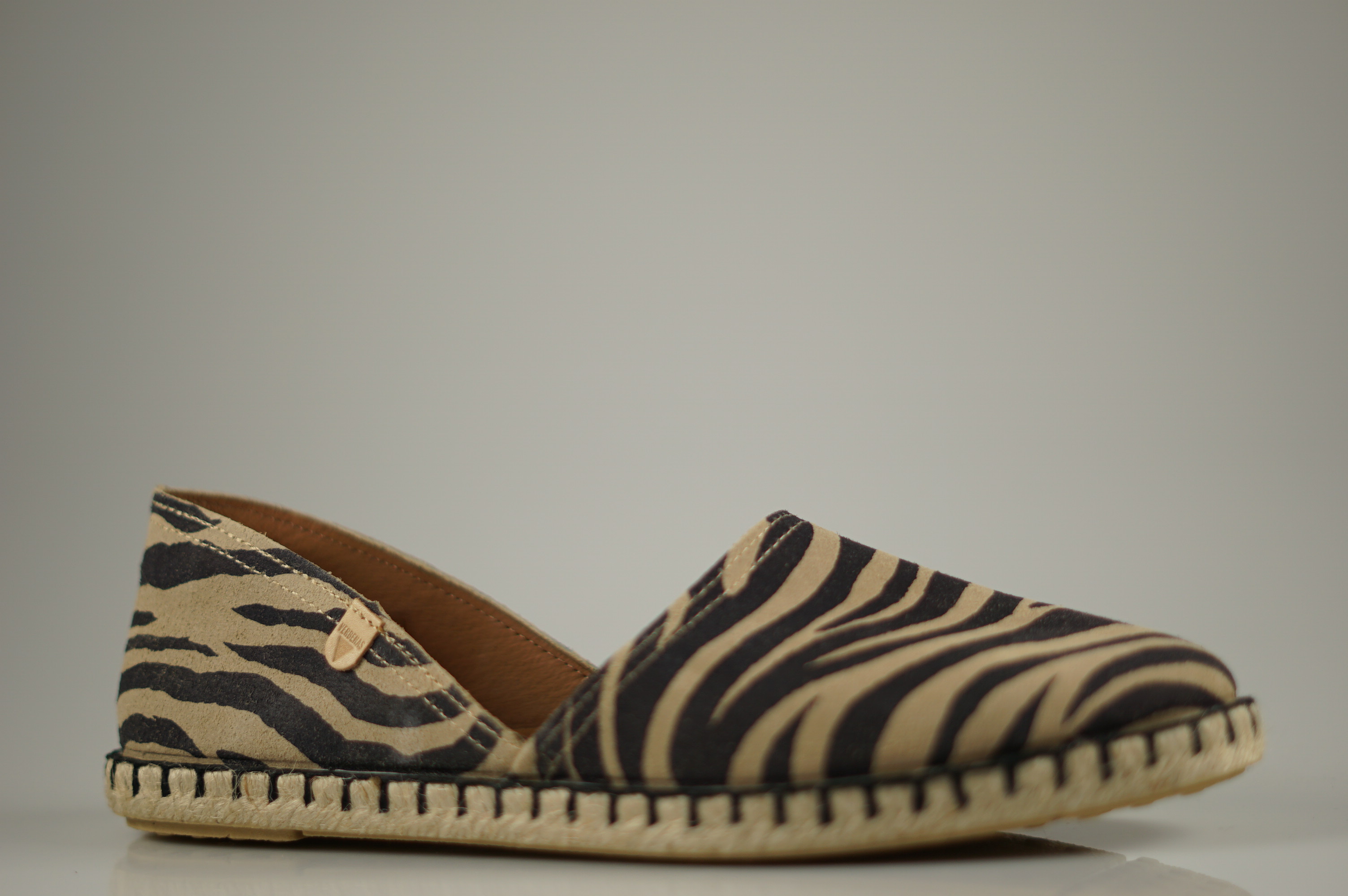 Verbenas - 0300580317 004