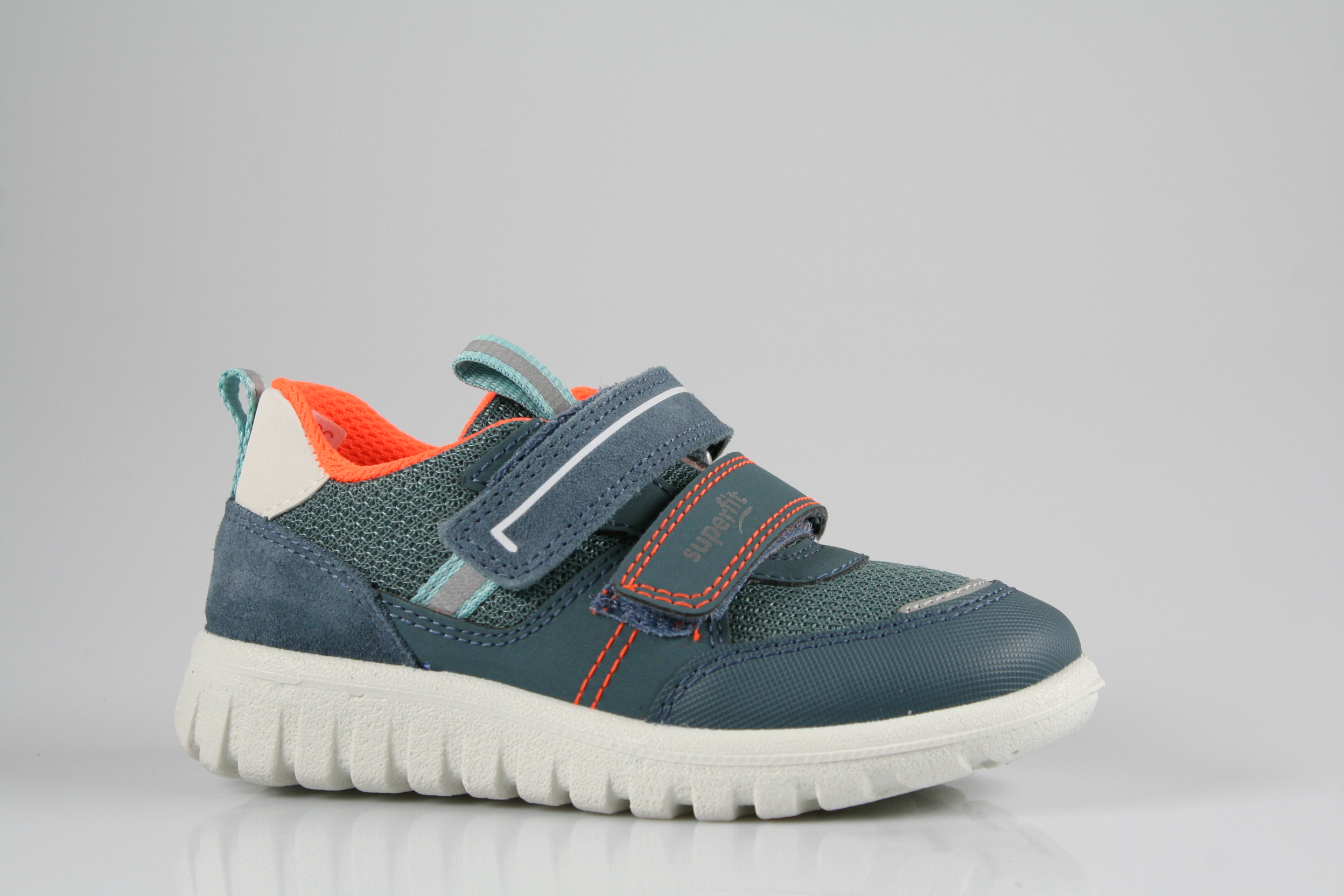 SUPERFIT - 1-006203-8070