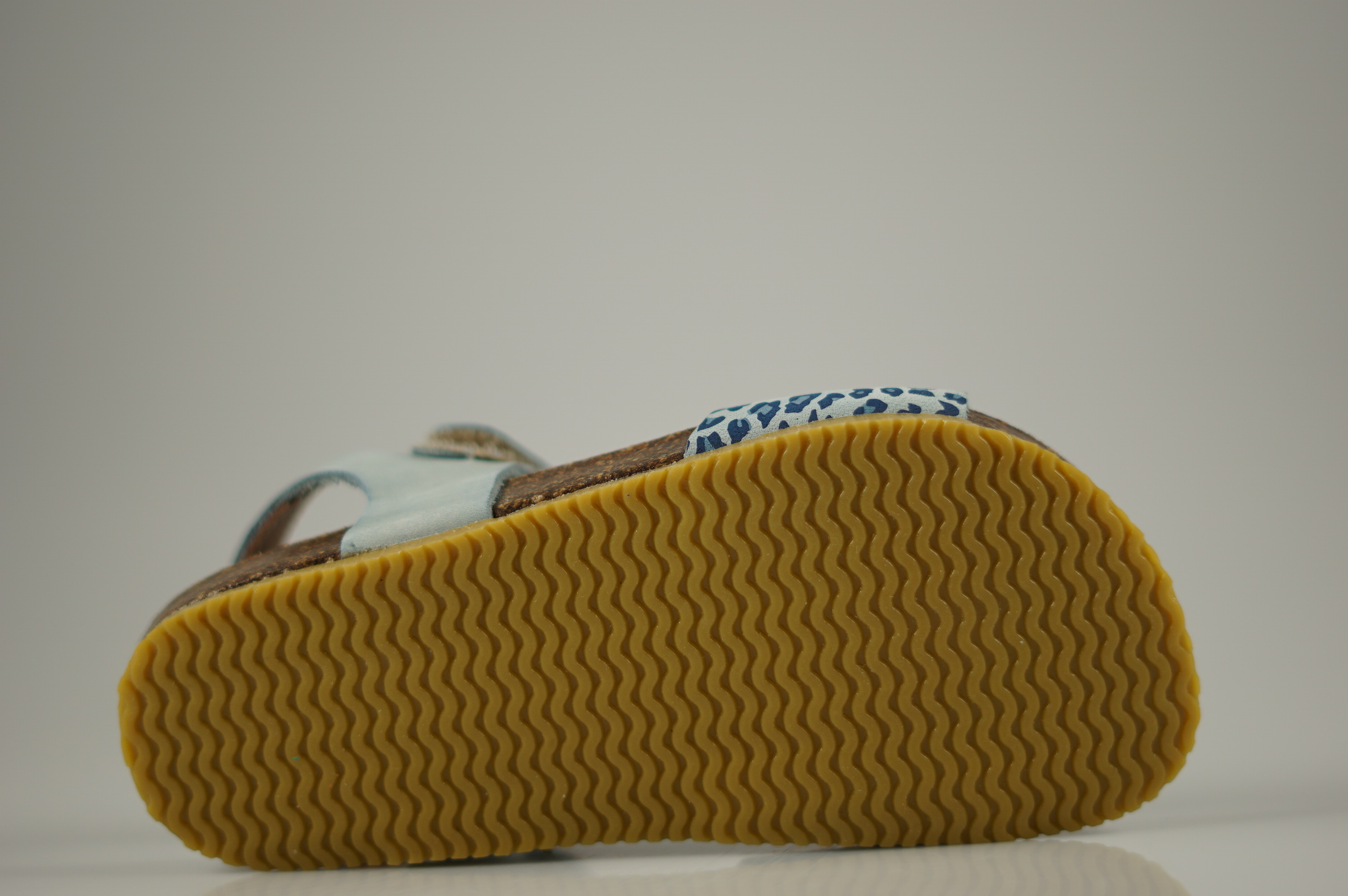 MICIO - 8953M020