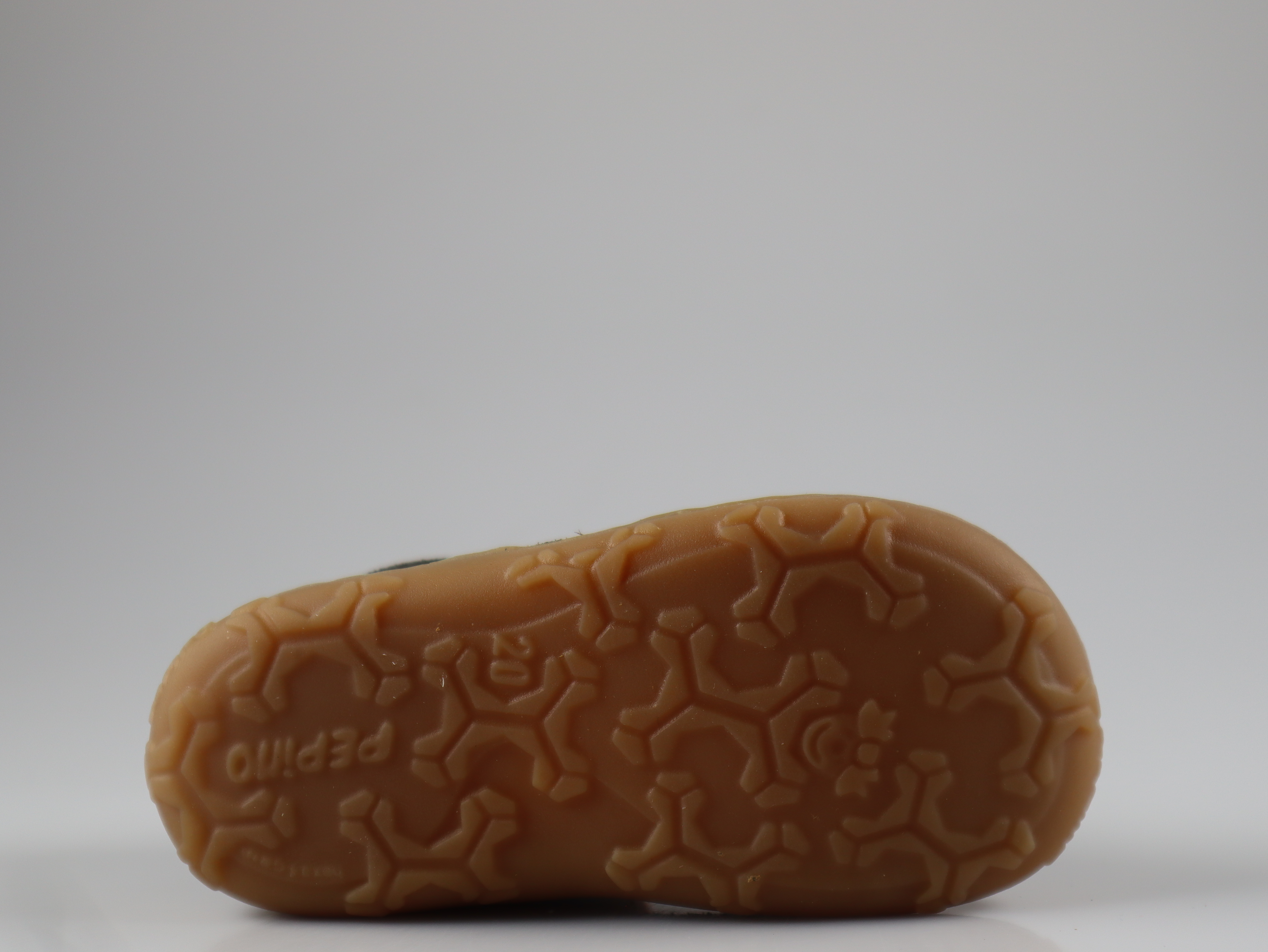 Pepino - 50 1200502/262