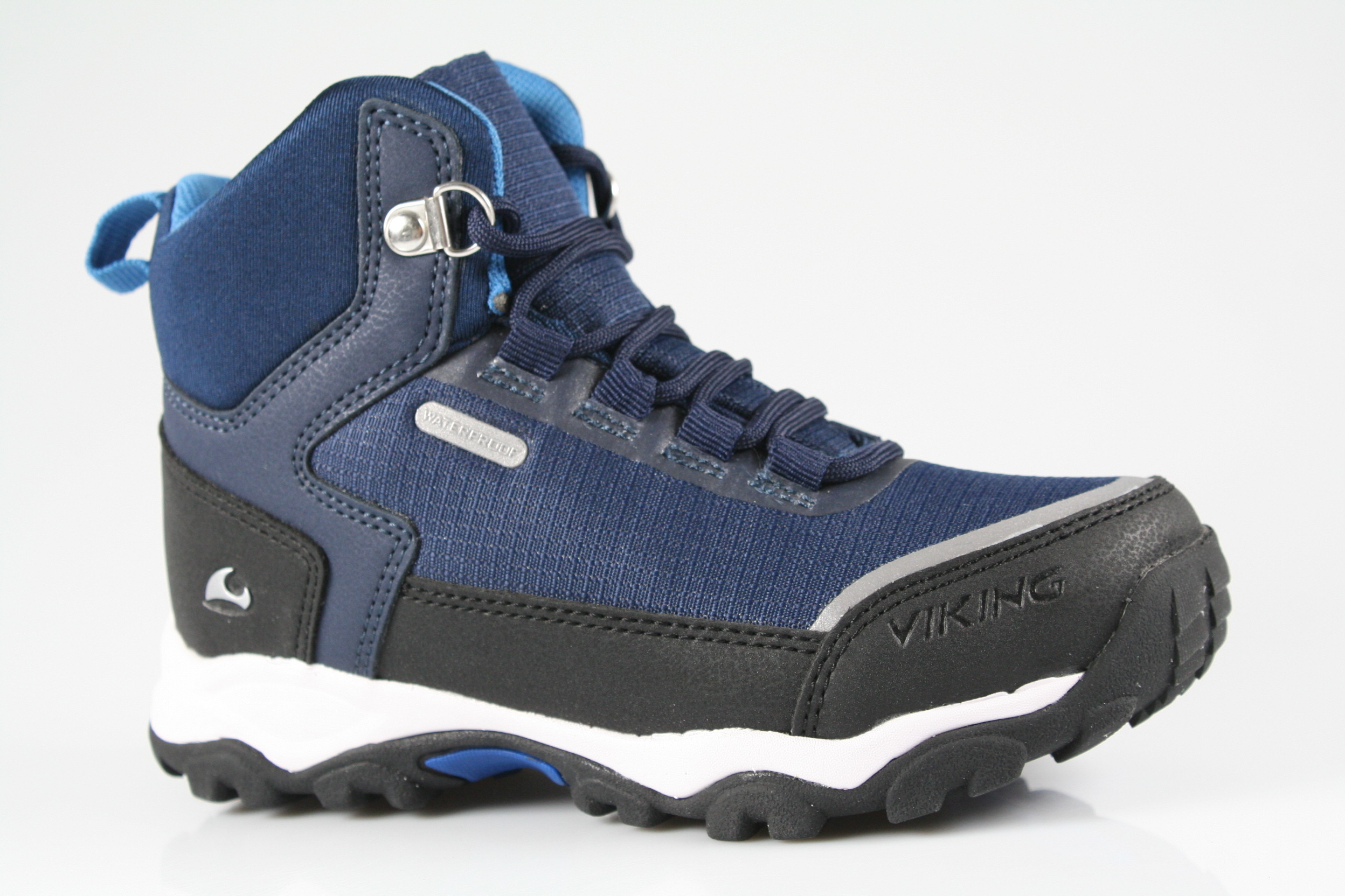 Viking - 3-51425-514