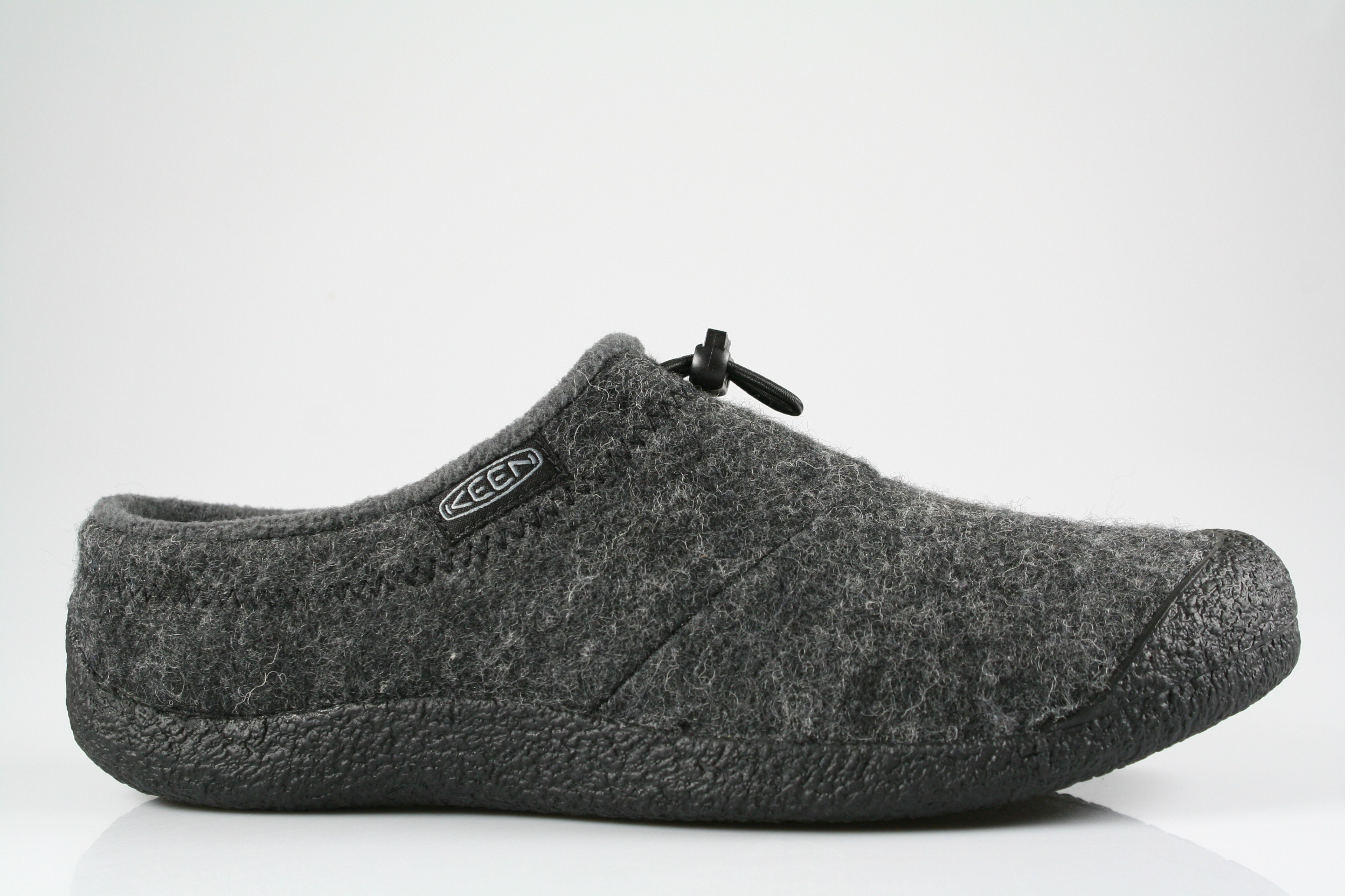 KEEN Europe Outdoor BV - 1025550