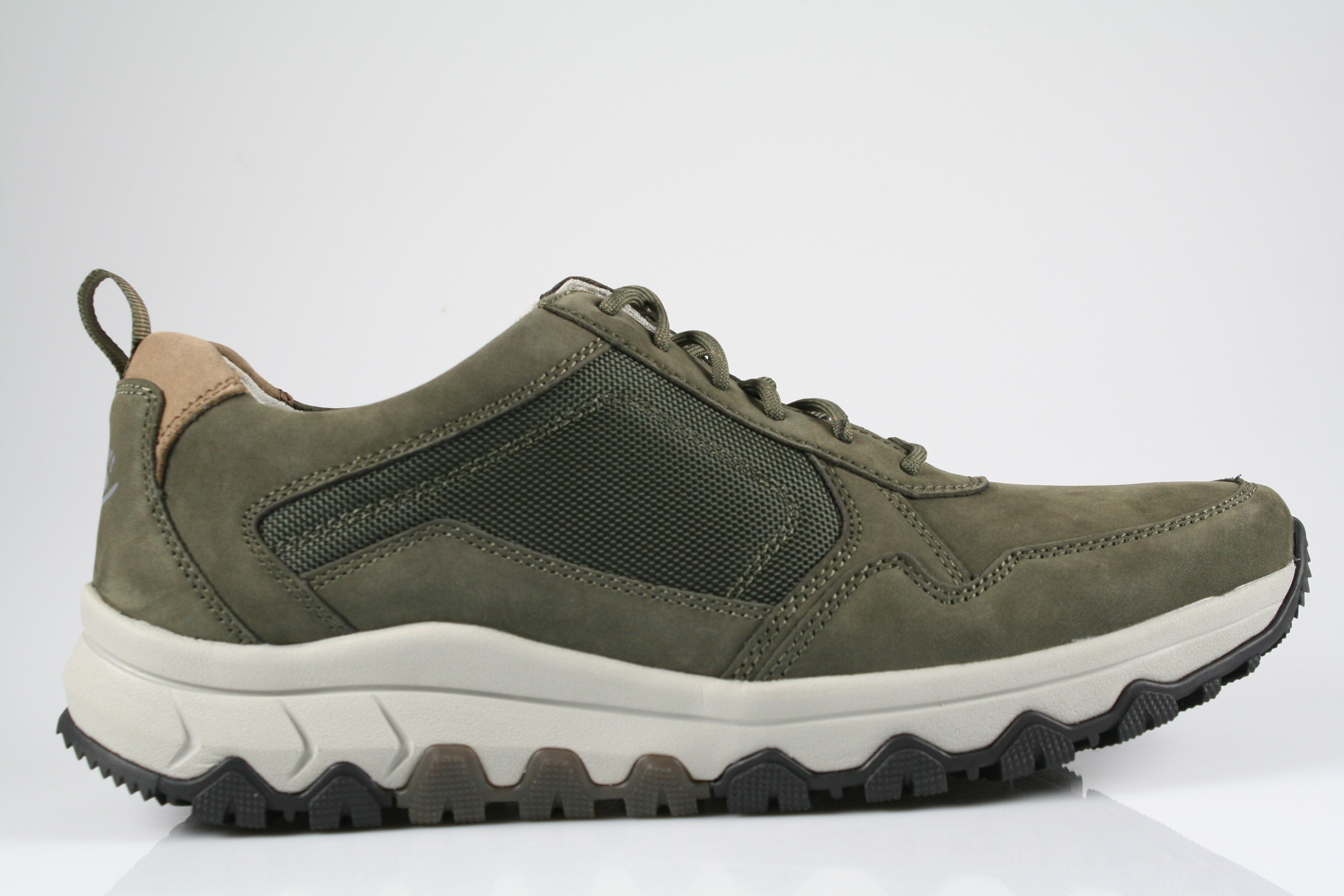 rollingsoft (men) - 8005.11.05