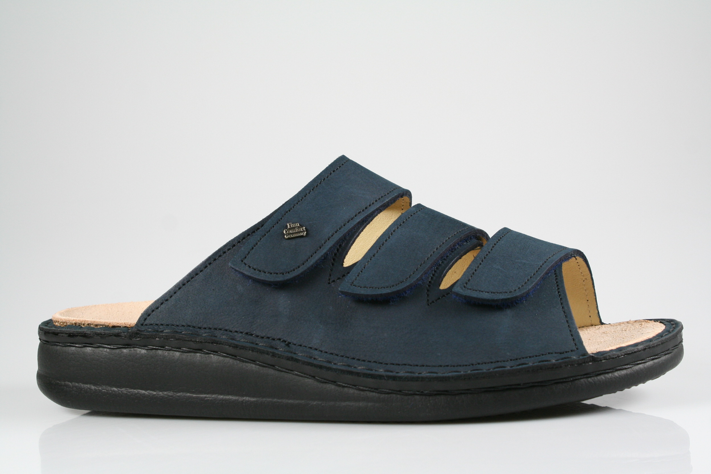 FINN COMFORT - 01508 046046