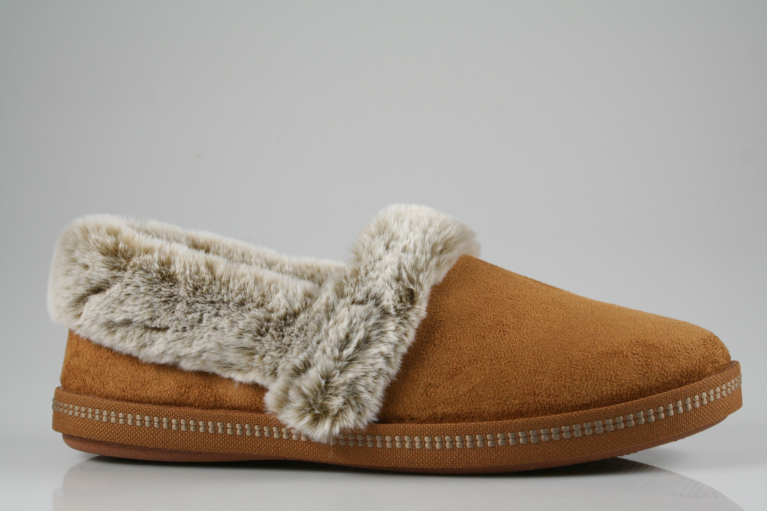 skechers - 32777 CSNT