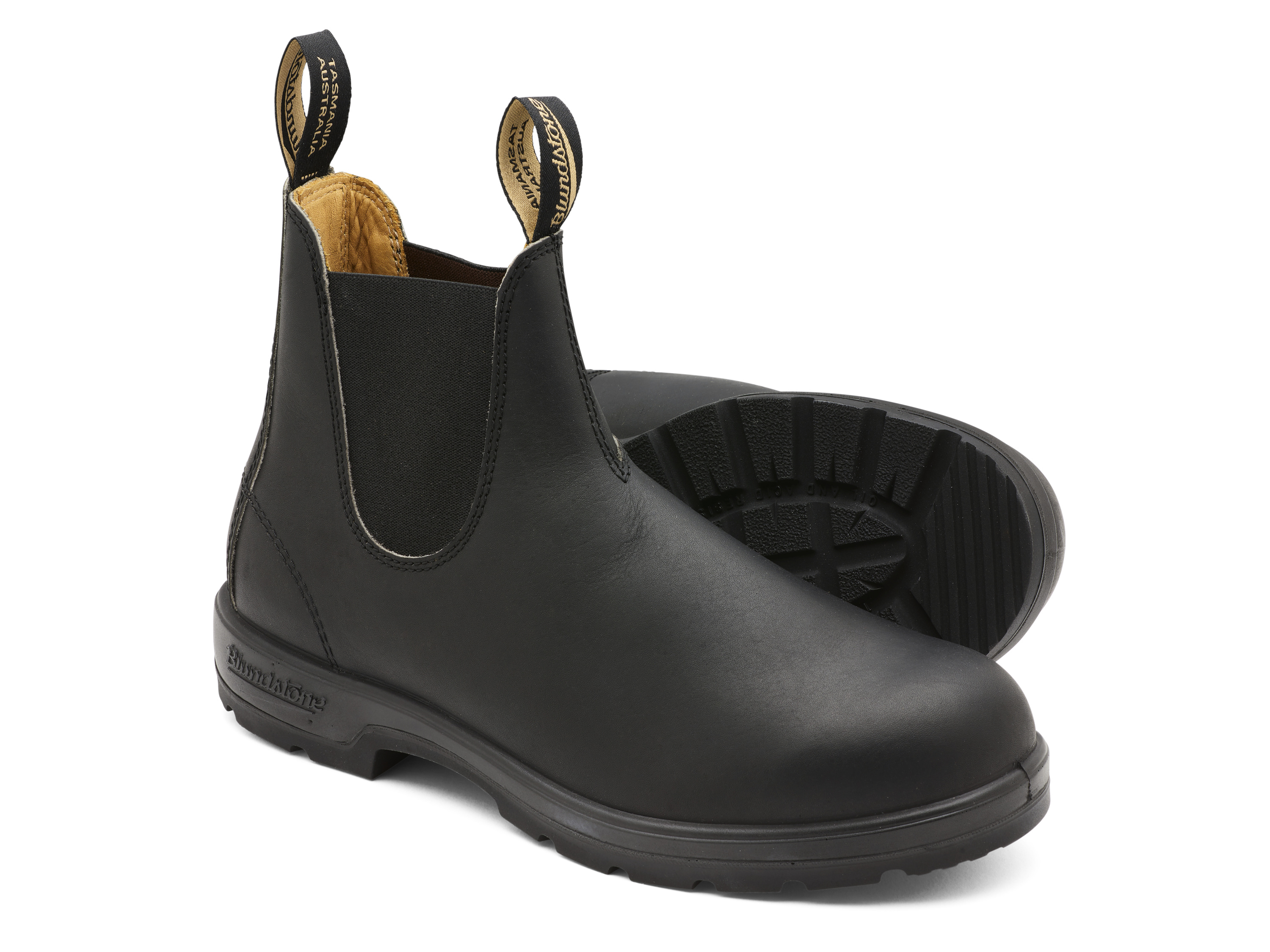 Blundstone - 558