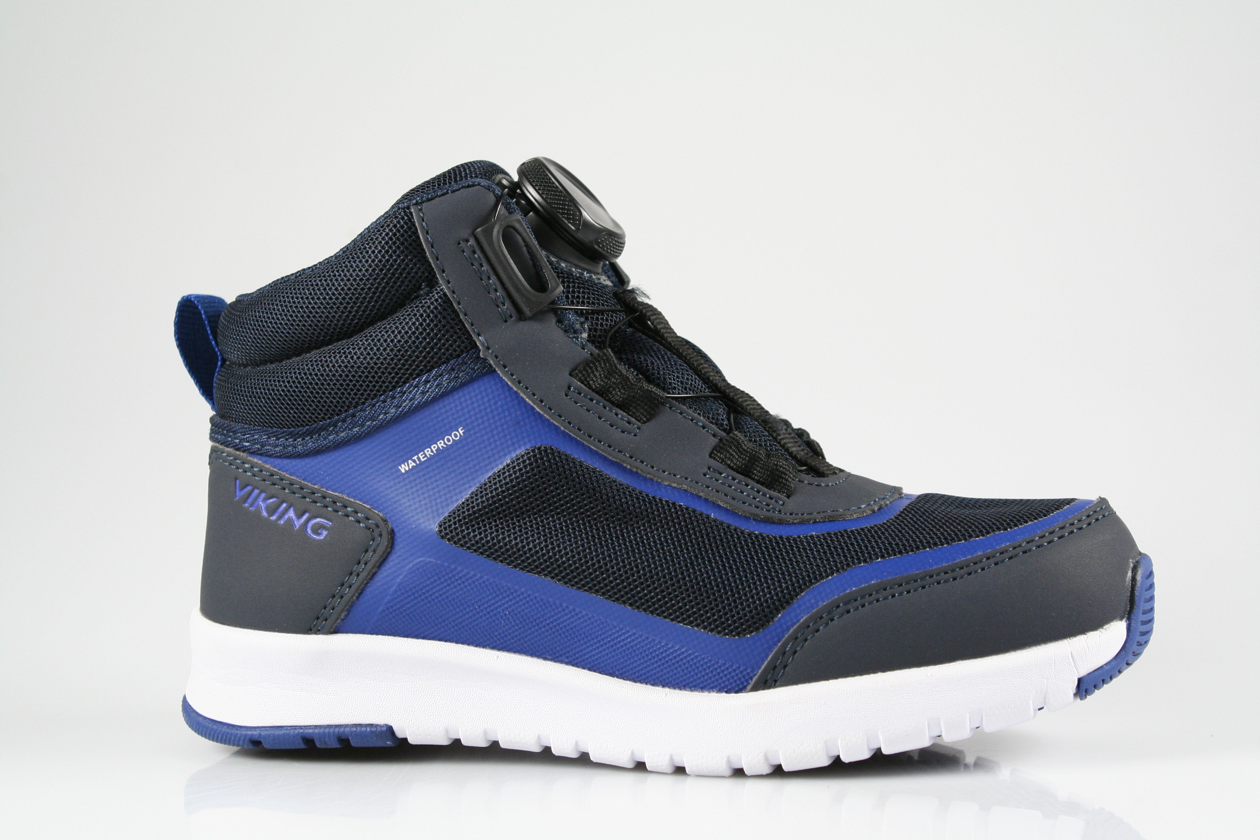 Viking - 3-53750-7623