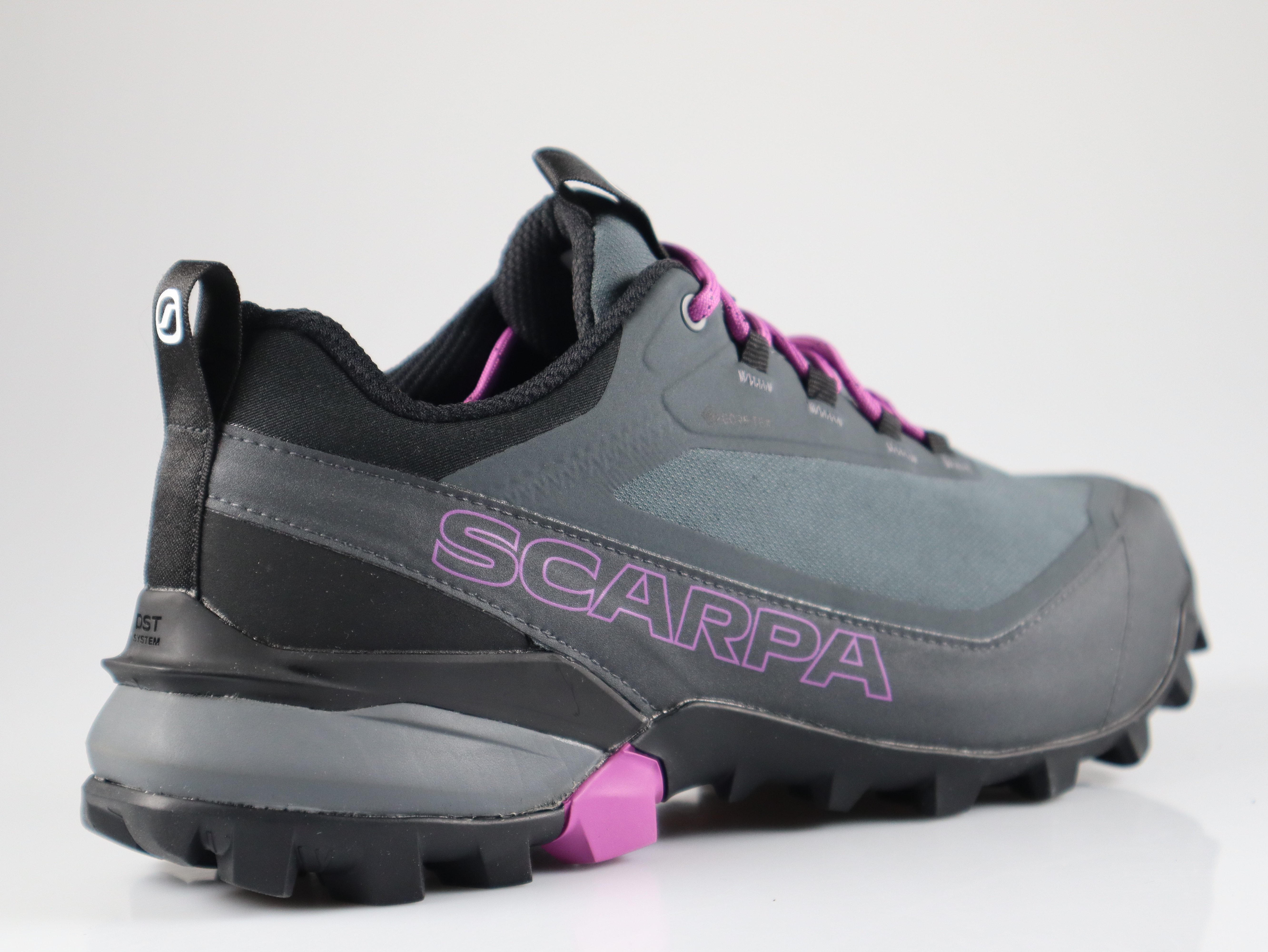 Scarpa Schuhe AG - 63136G