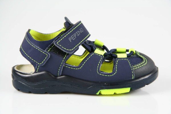 Pepino - Art.3322500-185