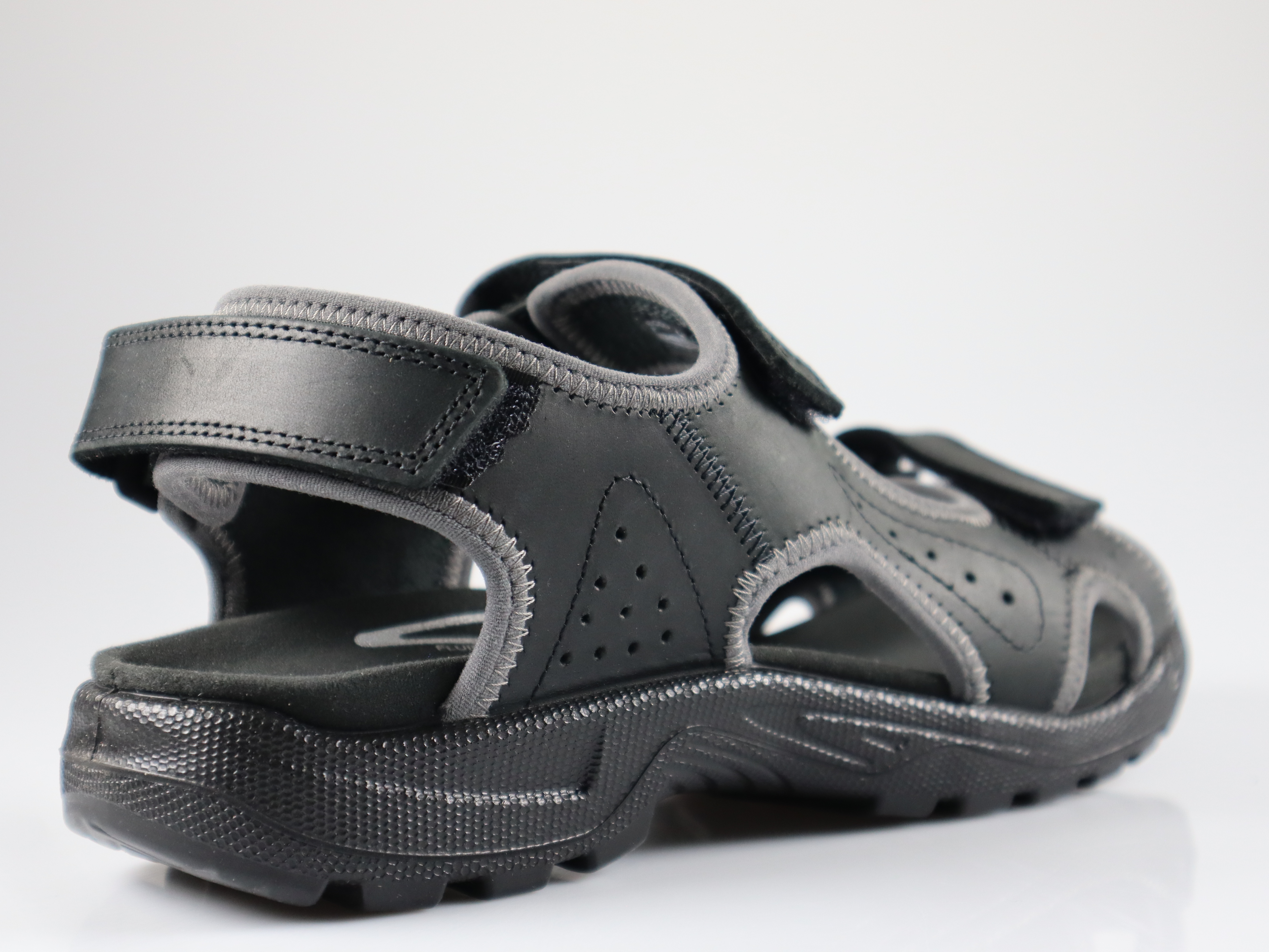 ECCO - 532304-02001