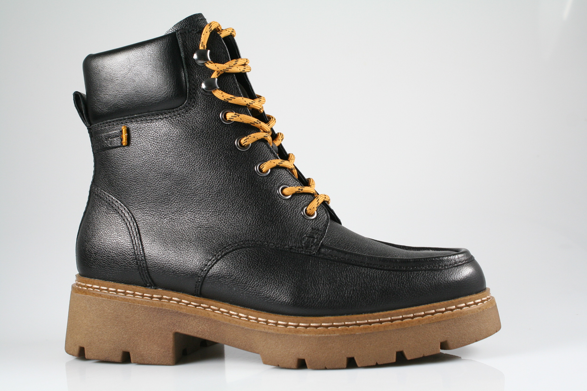 Tamaris - 1-26903-45-003