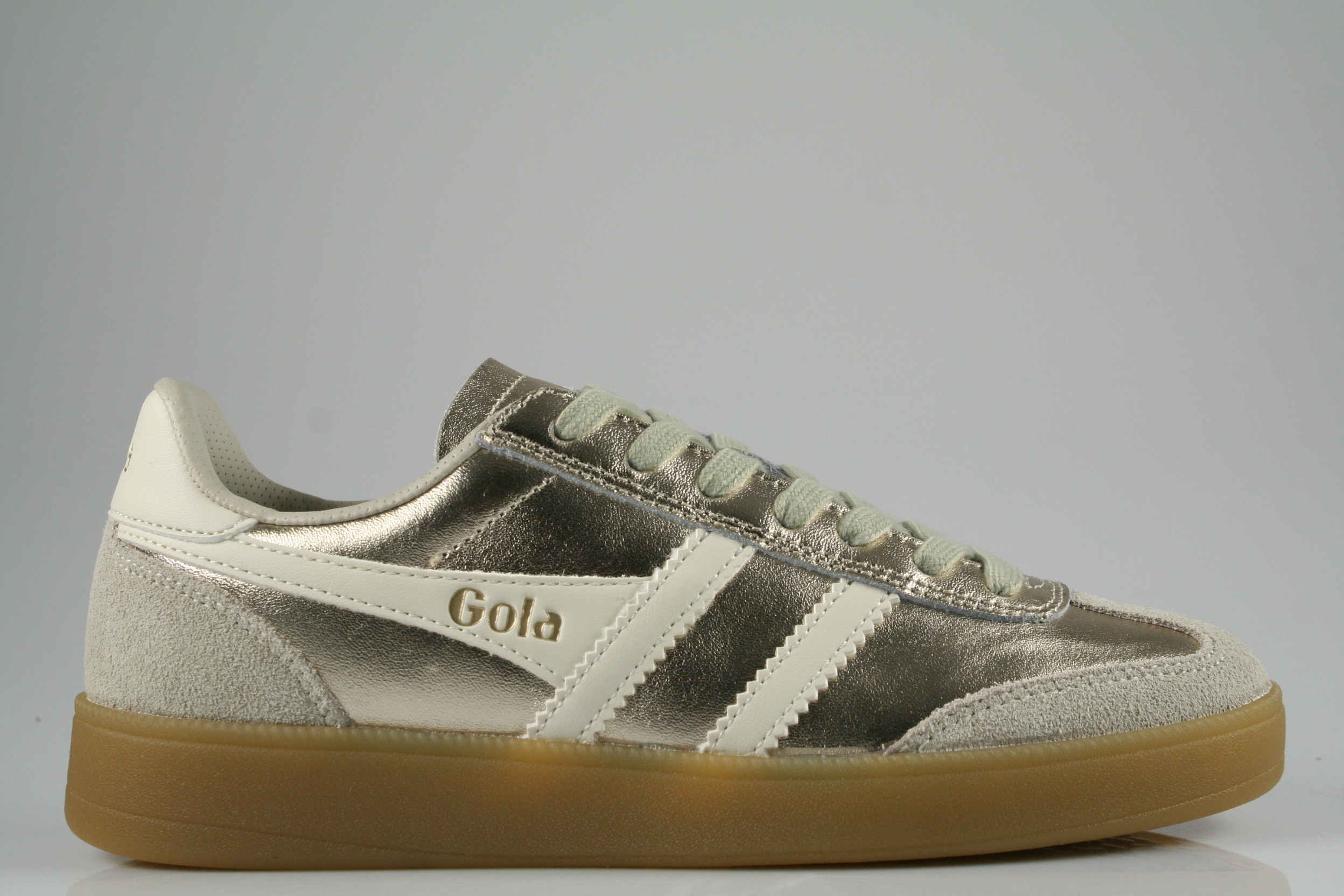 GOLA - CLB783YW203 GOLA - CLB783YW203