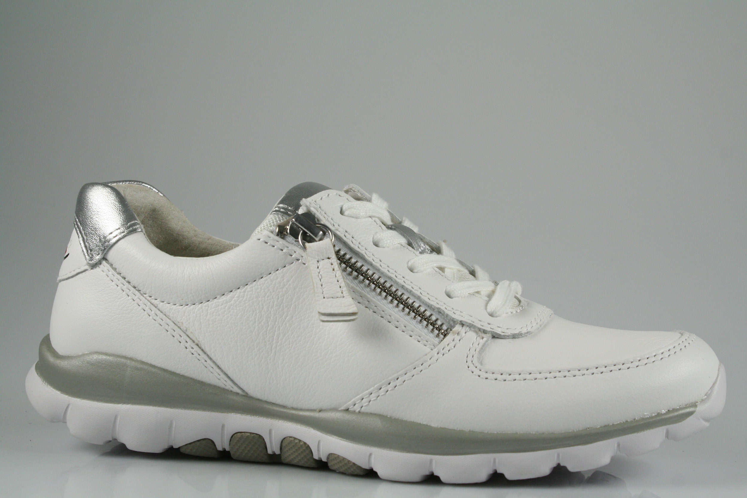 rollingsoft (women) - 86.968.51