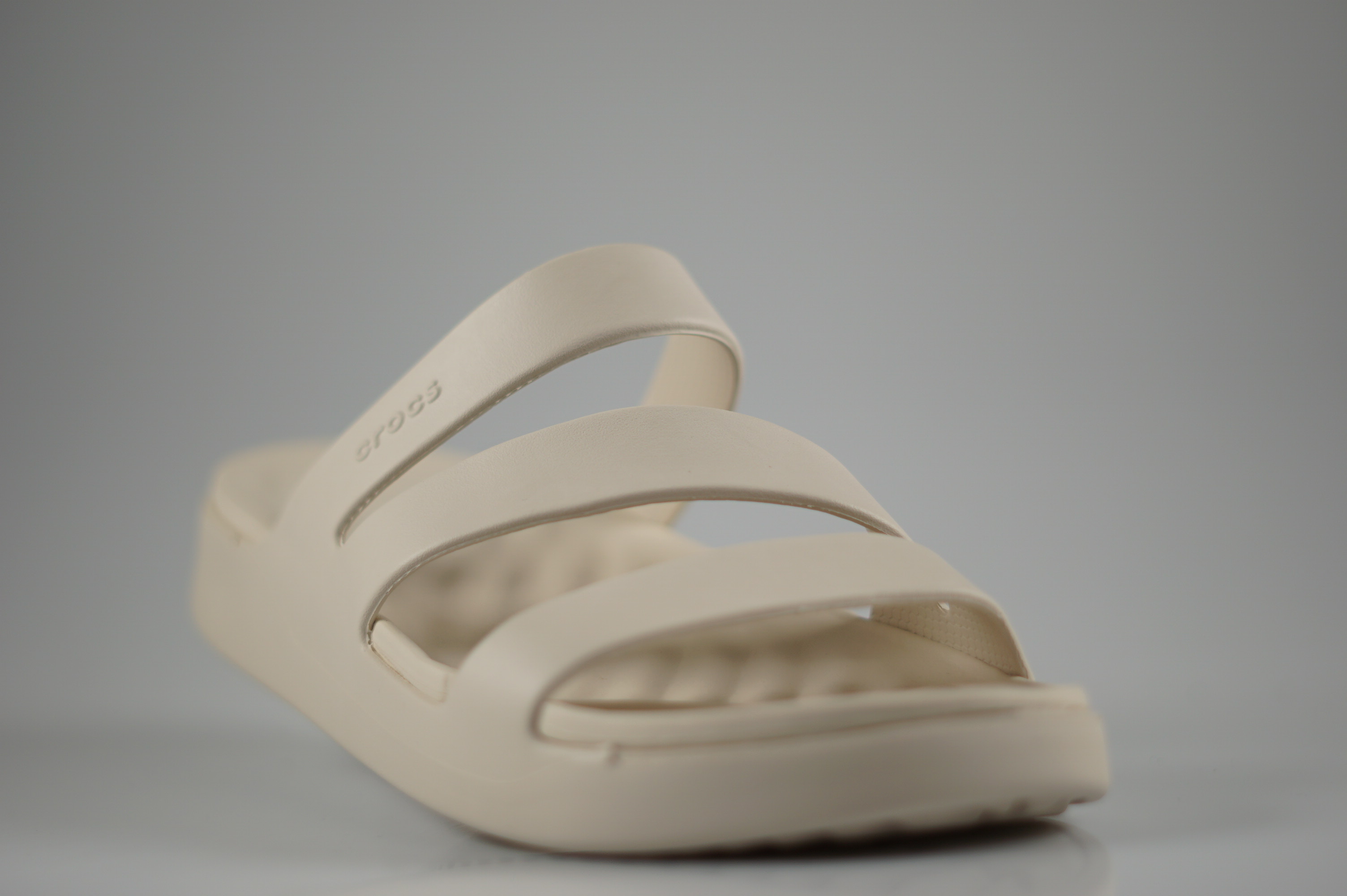 Crocs Europe BV - 209587-160