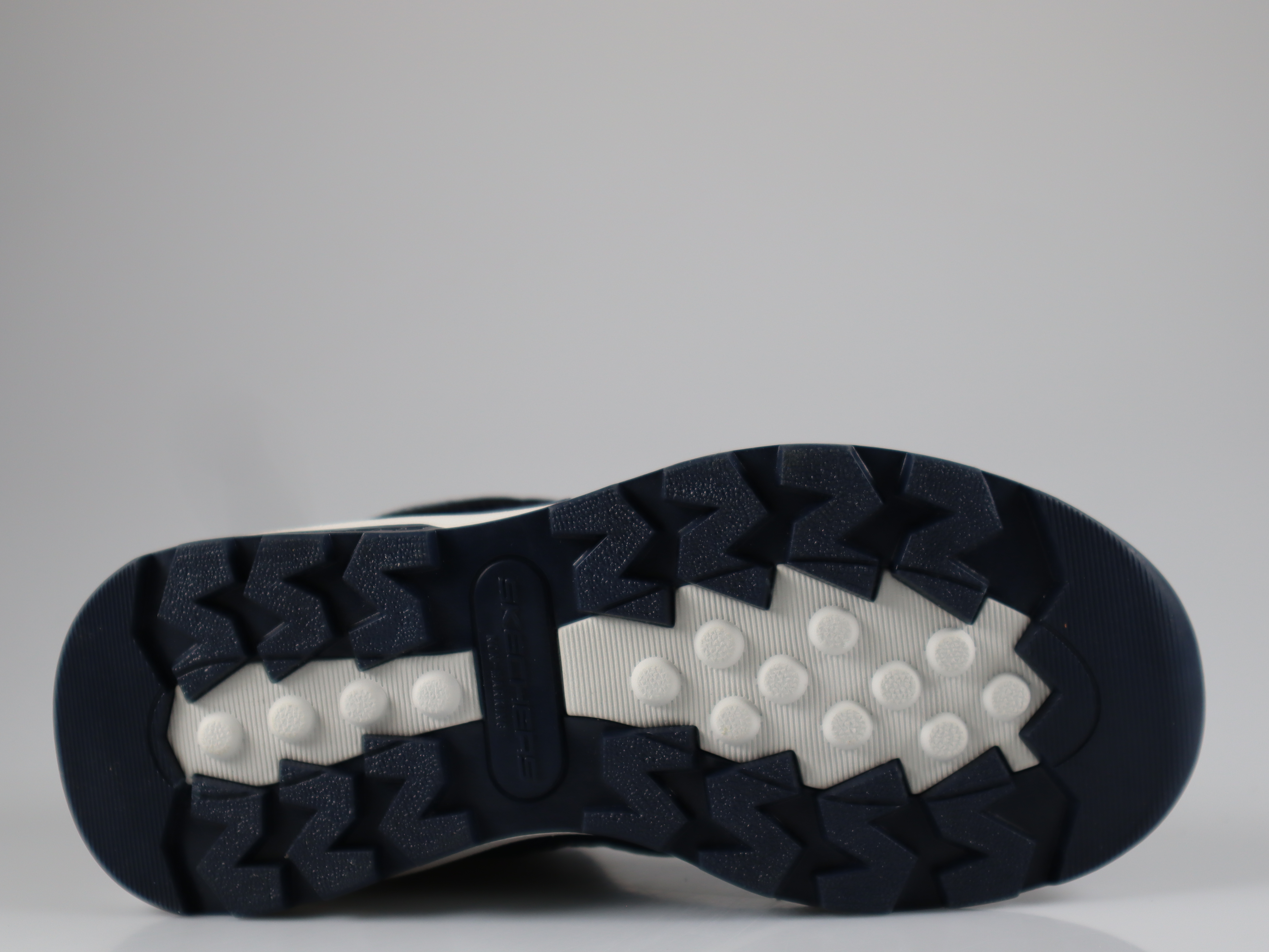 skechers - 406377LNVOR