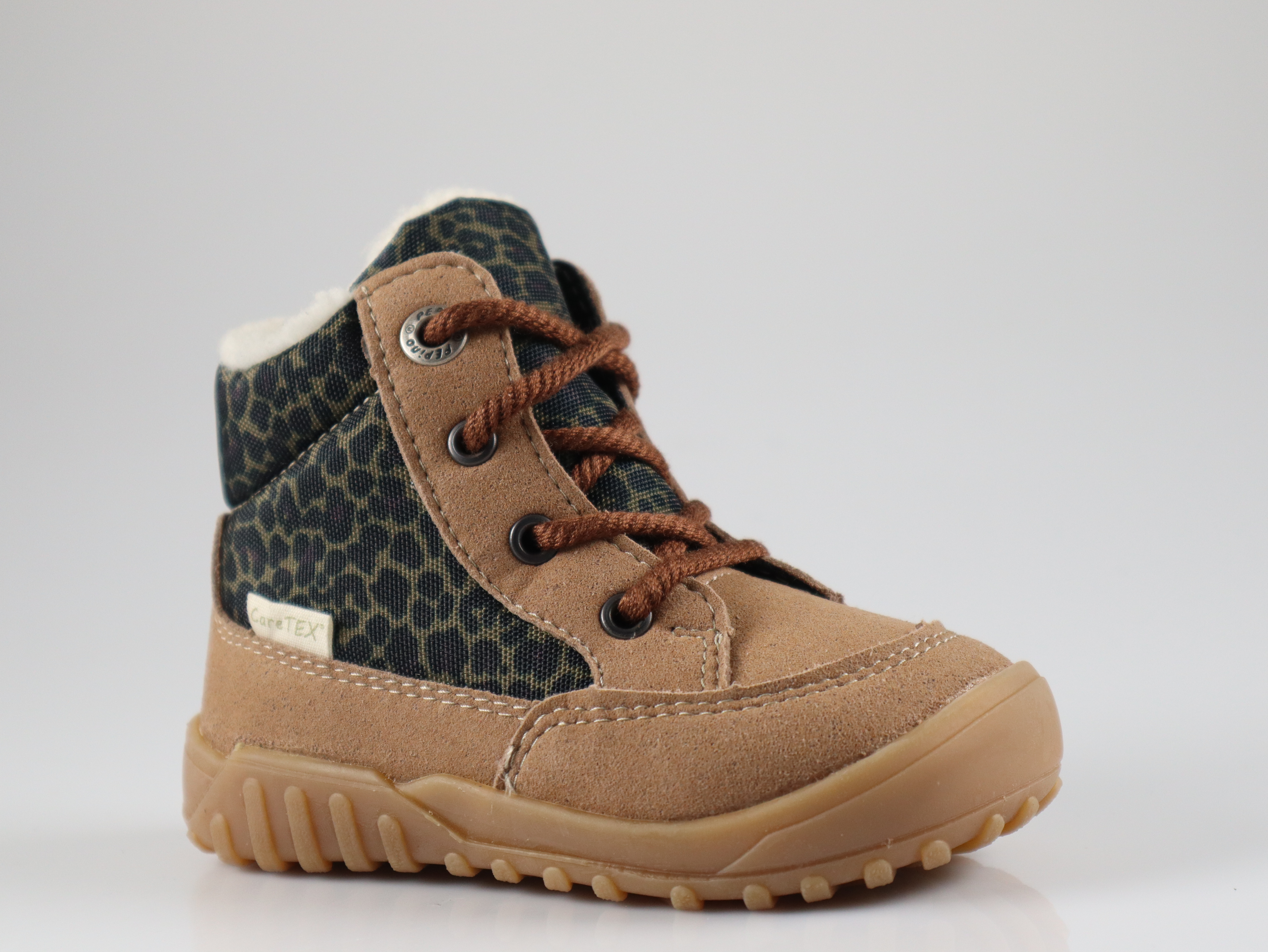 Pepino - 50 3301503/270