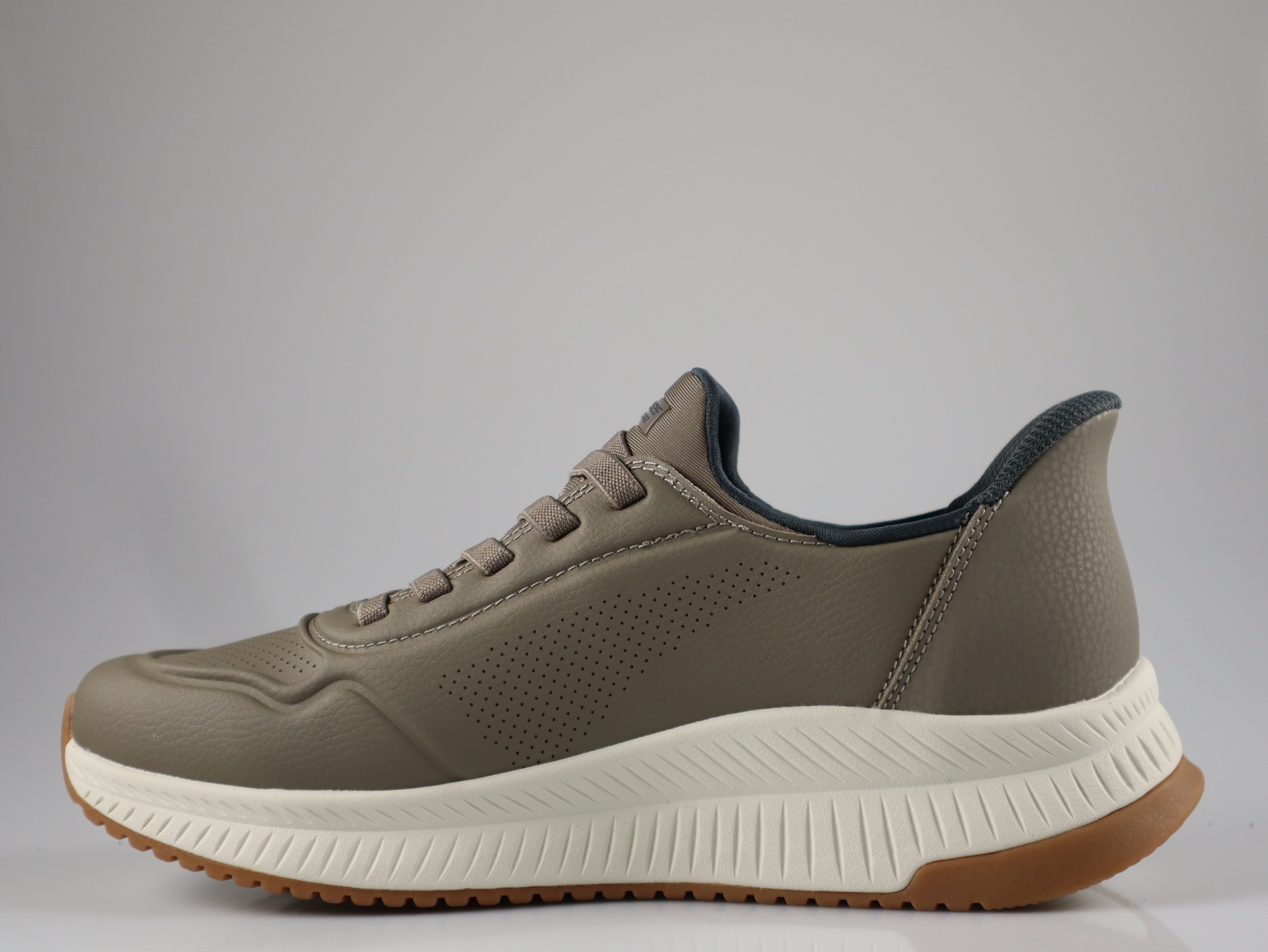 skechers - 118424 TPE