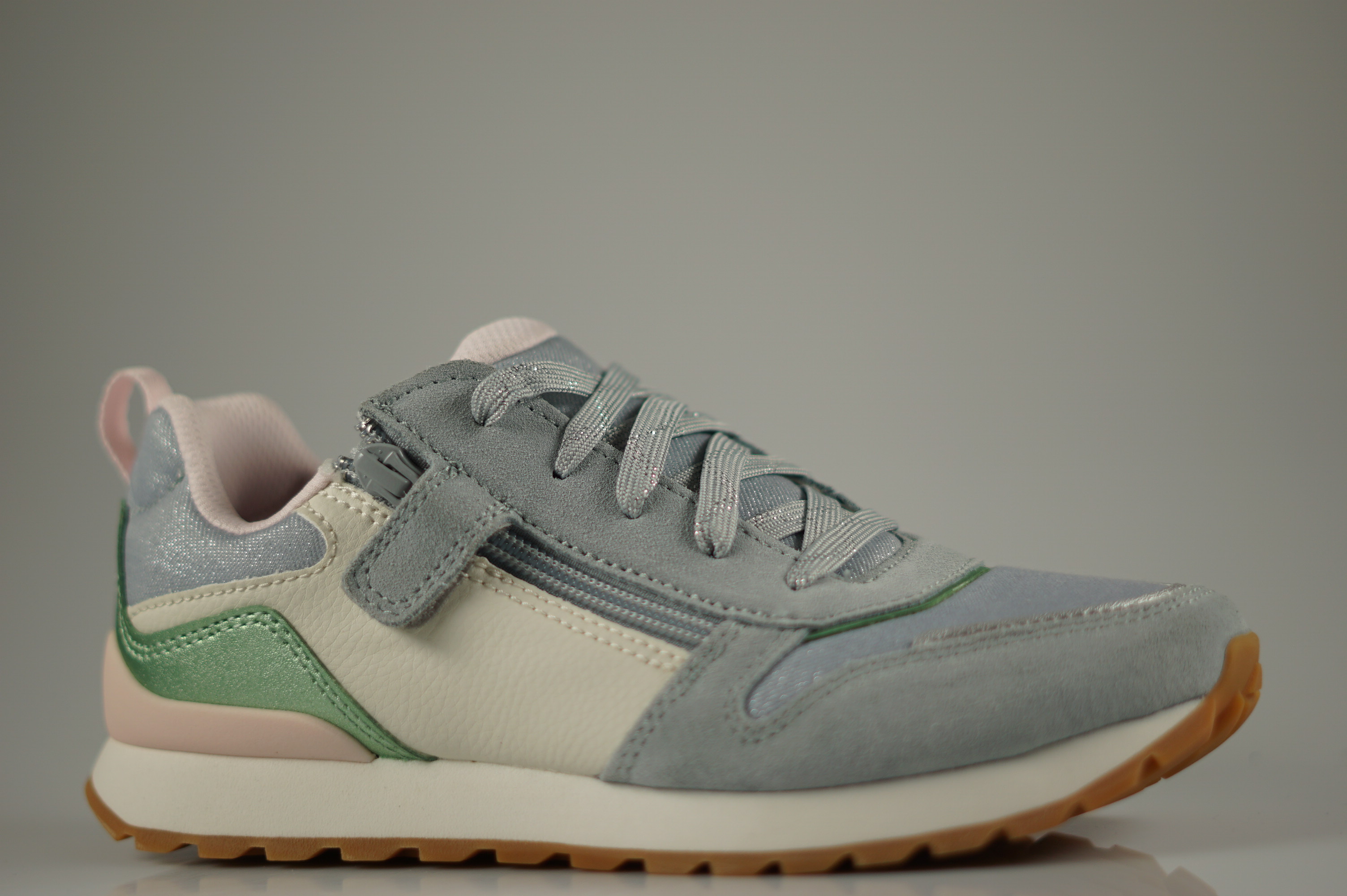 superfit - 1-009562-1000