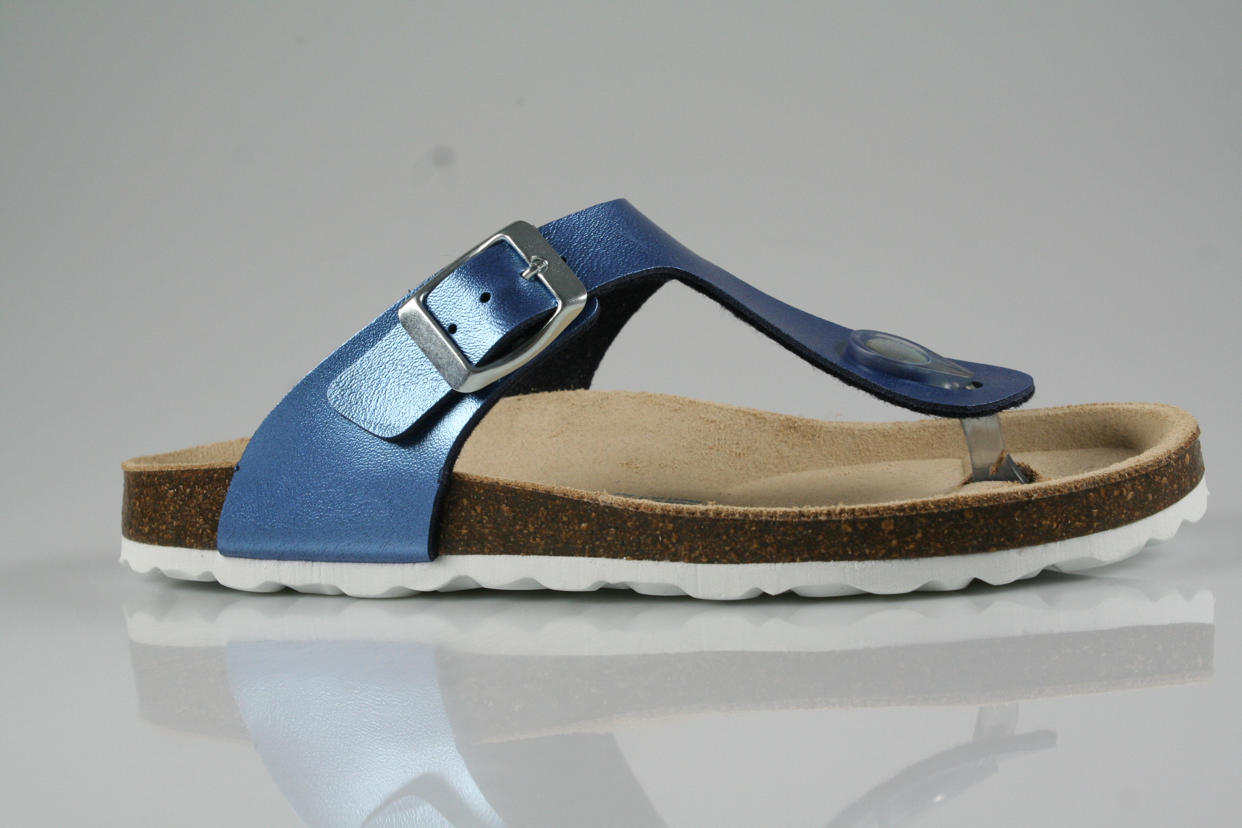 Richter - 8801 3175 6820