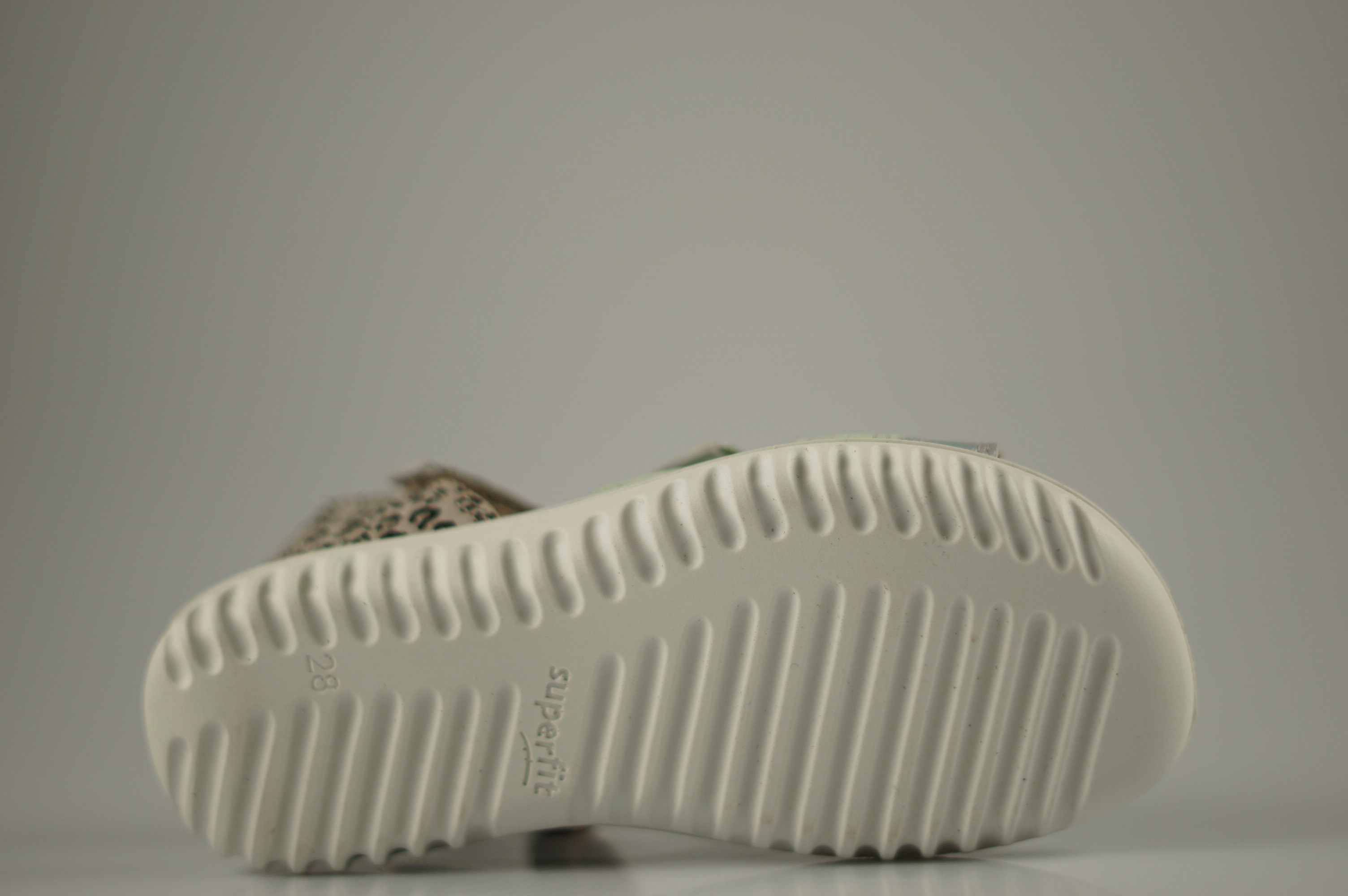 superfit - 1-009014-7500