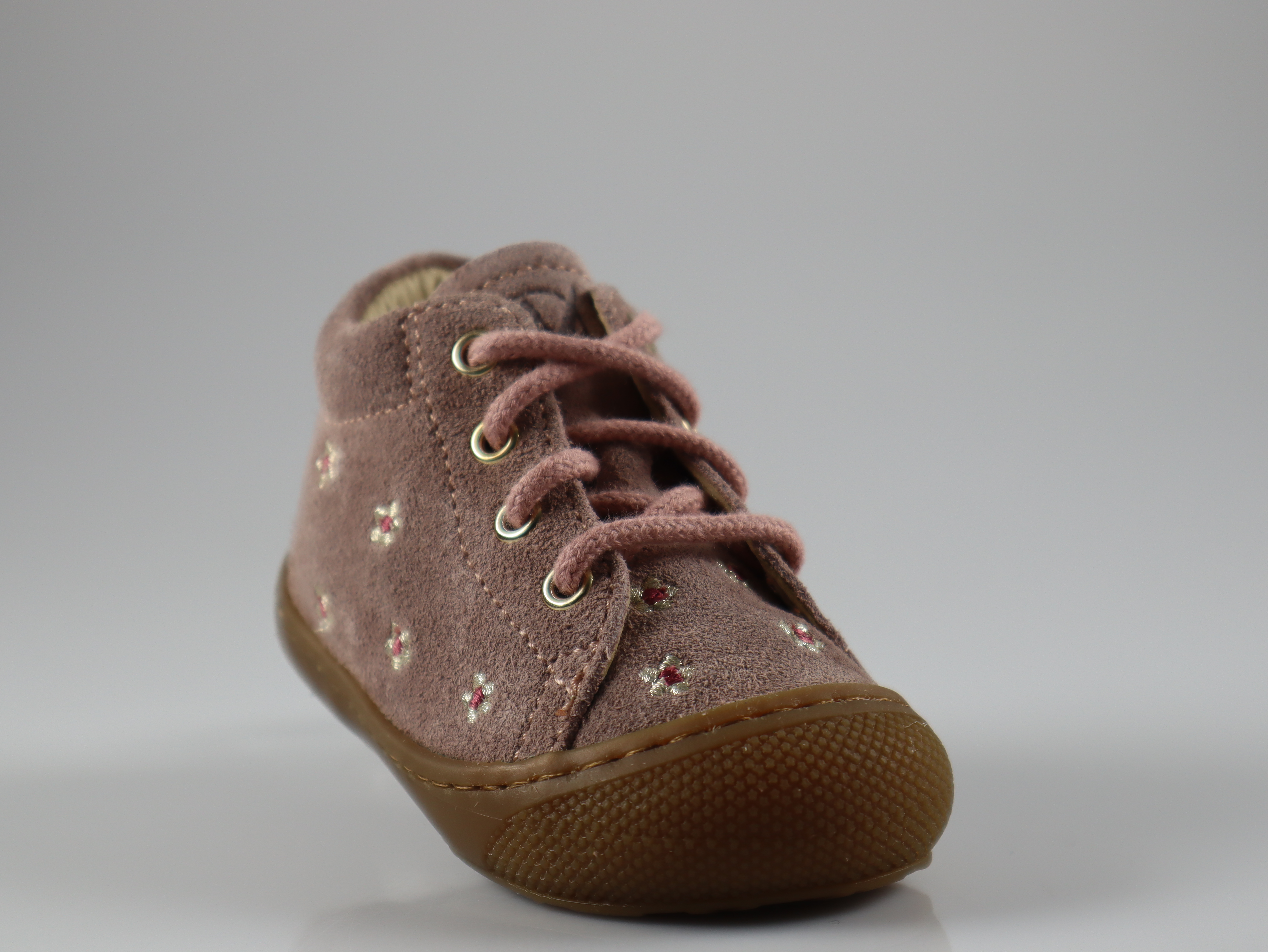 naturino - 1M35 001 2019233 01